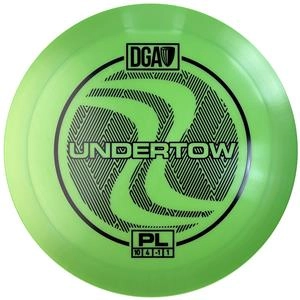 Undertow