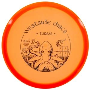 Tursas