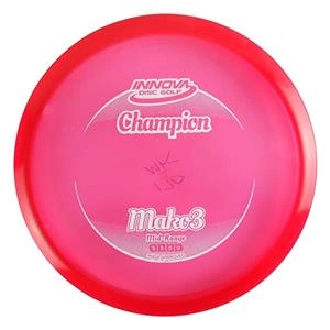 Mako3