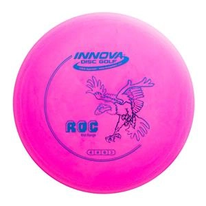Roc