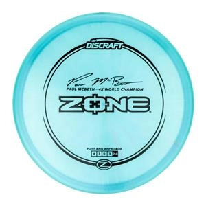 Zone
