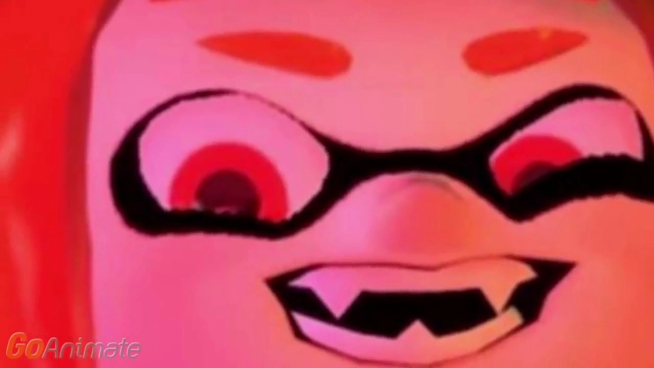 Woomy Doom!=''?Woomy Doom:Thomas Meier