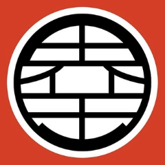 Matt Church!=''?Matt Church:Matthew Church