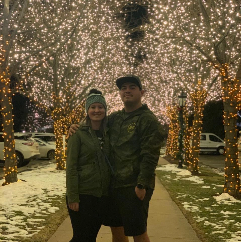 Christian Volcic!=''?Christian Volcic:Christian Volcic