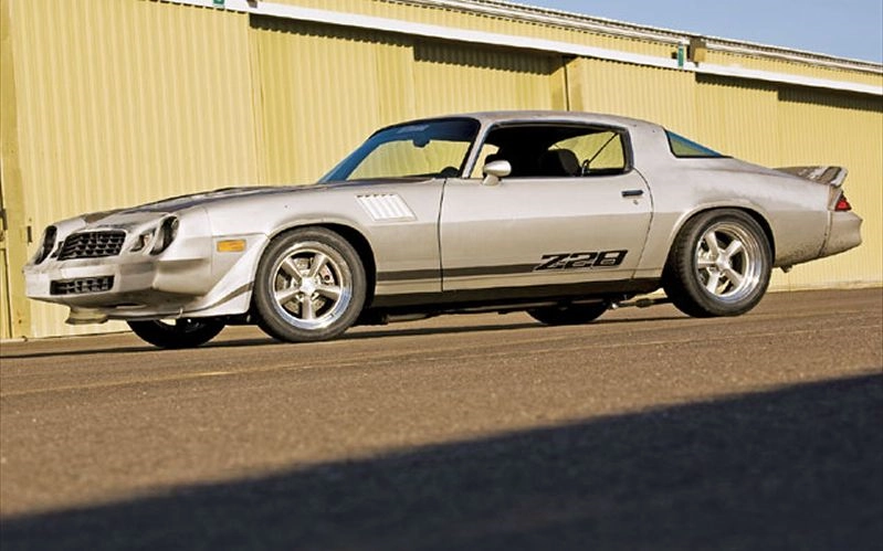 disc Go Ray!=''?disc Go Ray:raymond majors