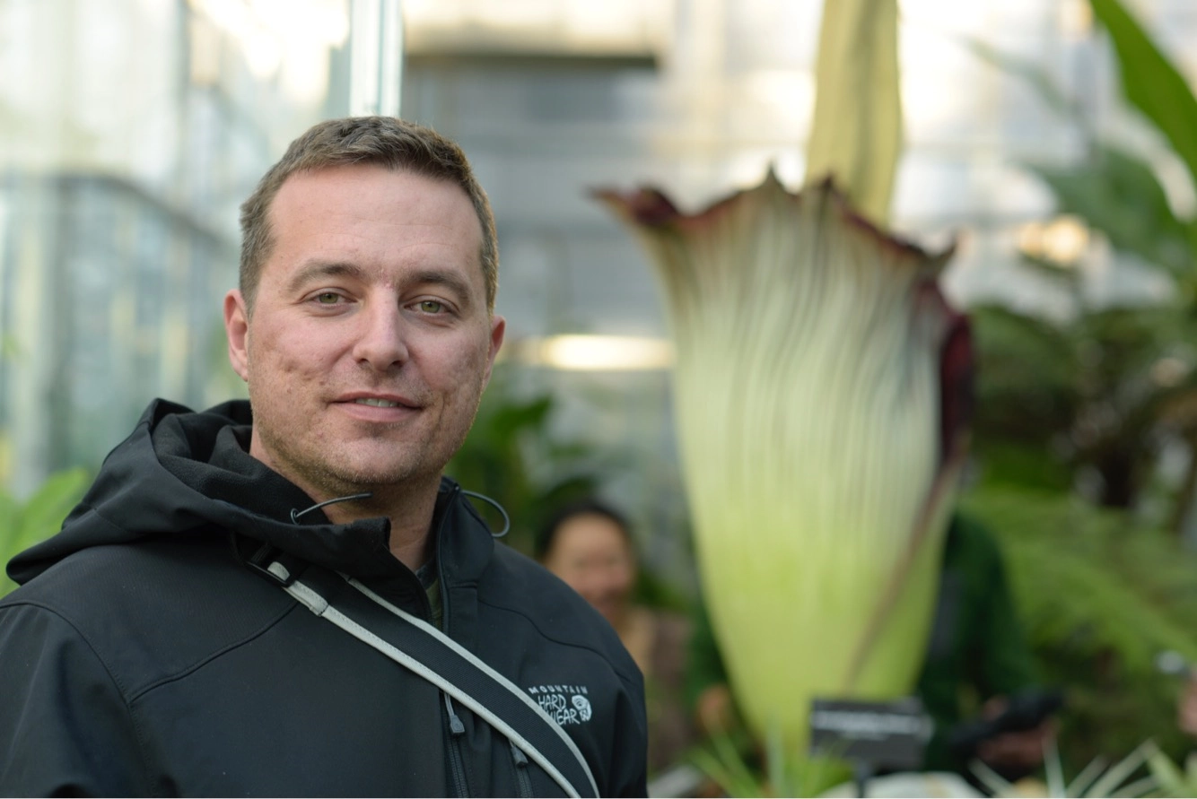 Brandon Bartlett!=''?Brandon Bartlett:Brandon Bartlett