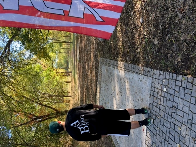 Matthew De La Rosa!=''?Matthew De La Rosa:Matthew De La Rosa