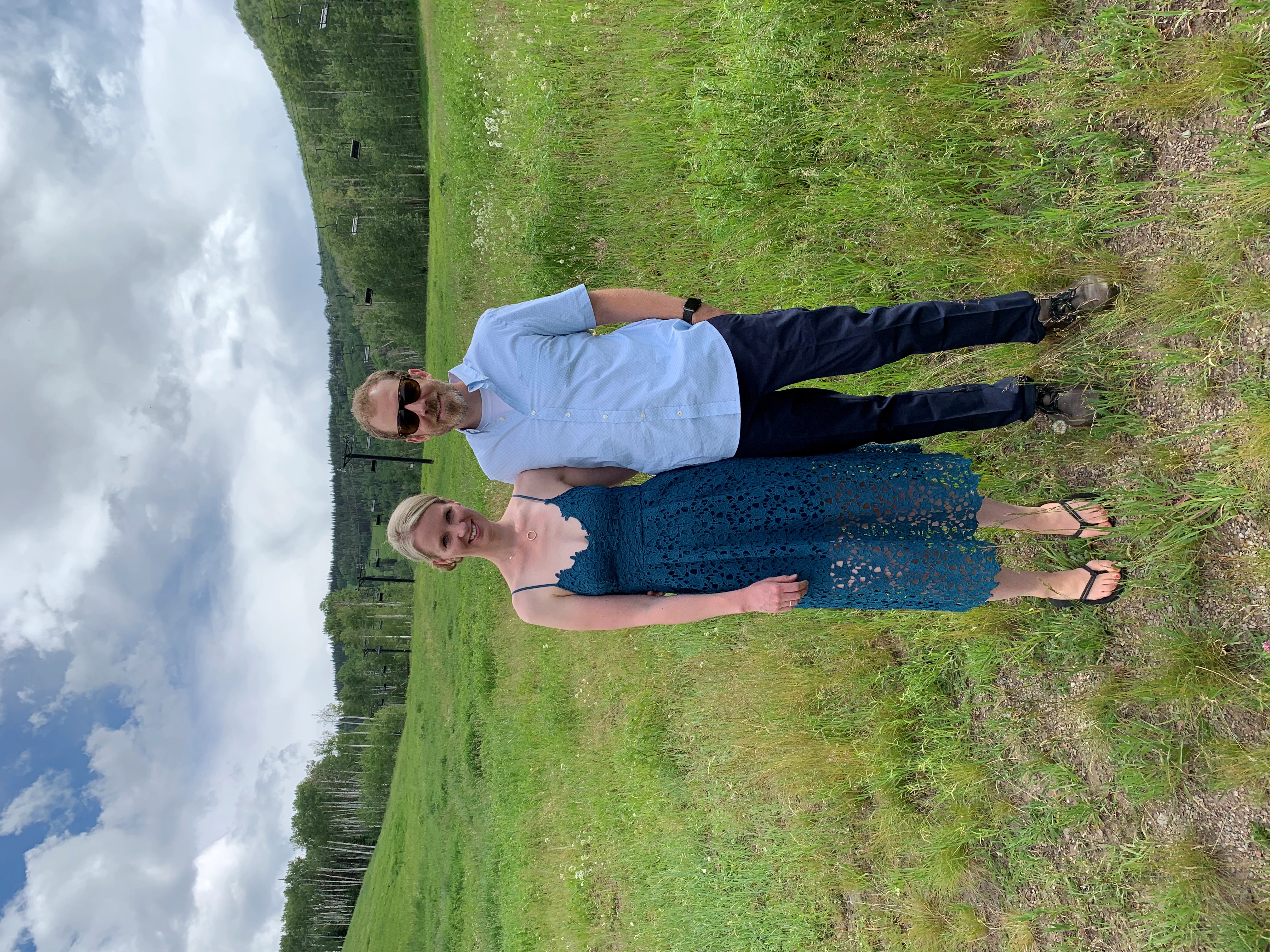 notnmeyer!=''?notnmeyer:Nathan Meyer