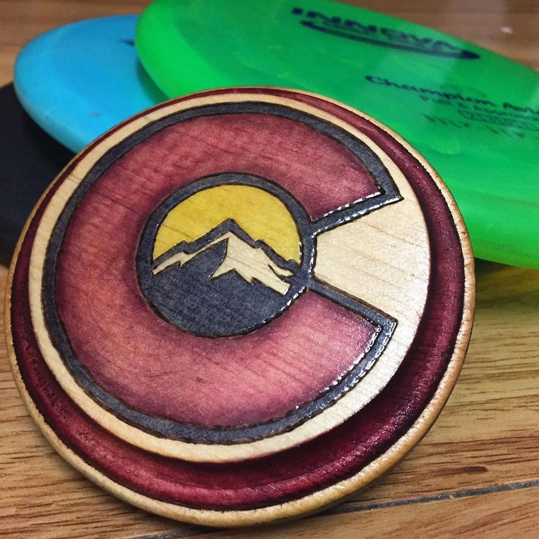 ColoDG19!=''?ColoDG19:Calvin Cook