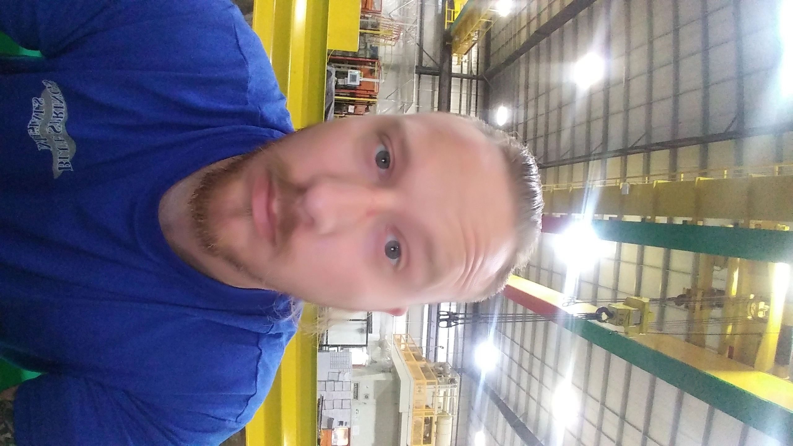 Cplsully420!=''?Cplsully420:Brandon Sullivan