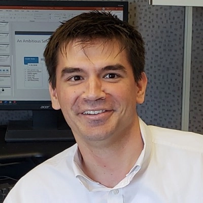 JJanik12!=''?JJanik12:Javier Janik