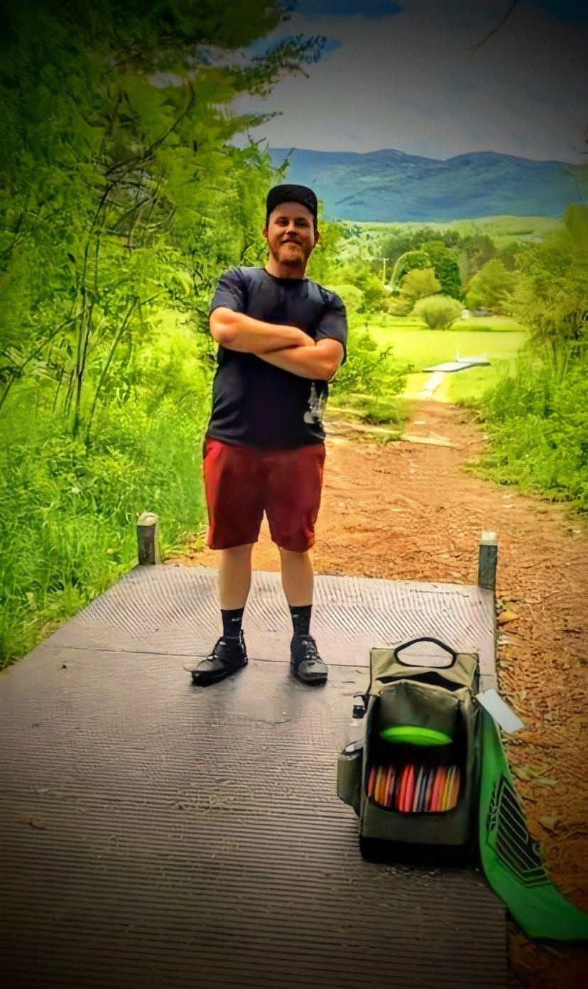 LAgsT1r!=''?LAgsT1r:Jordan Patterson