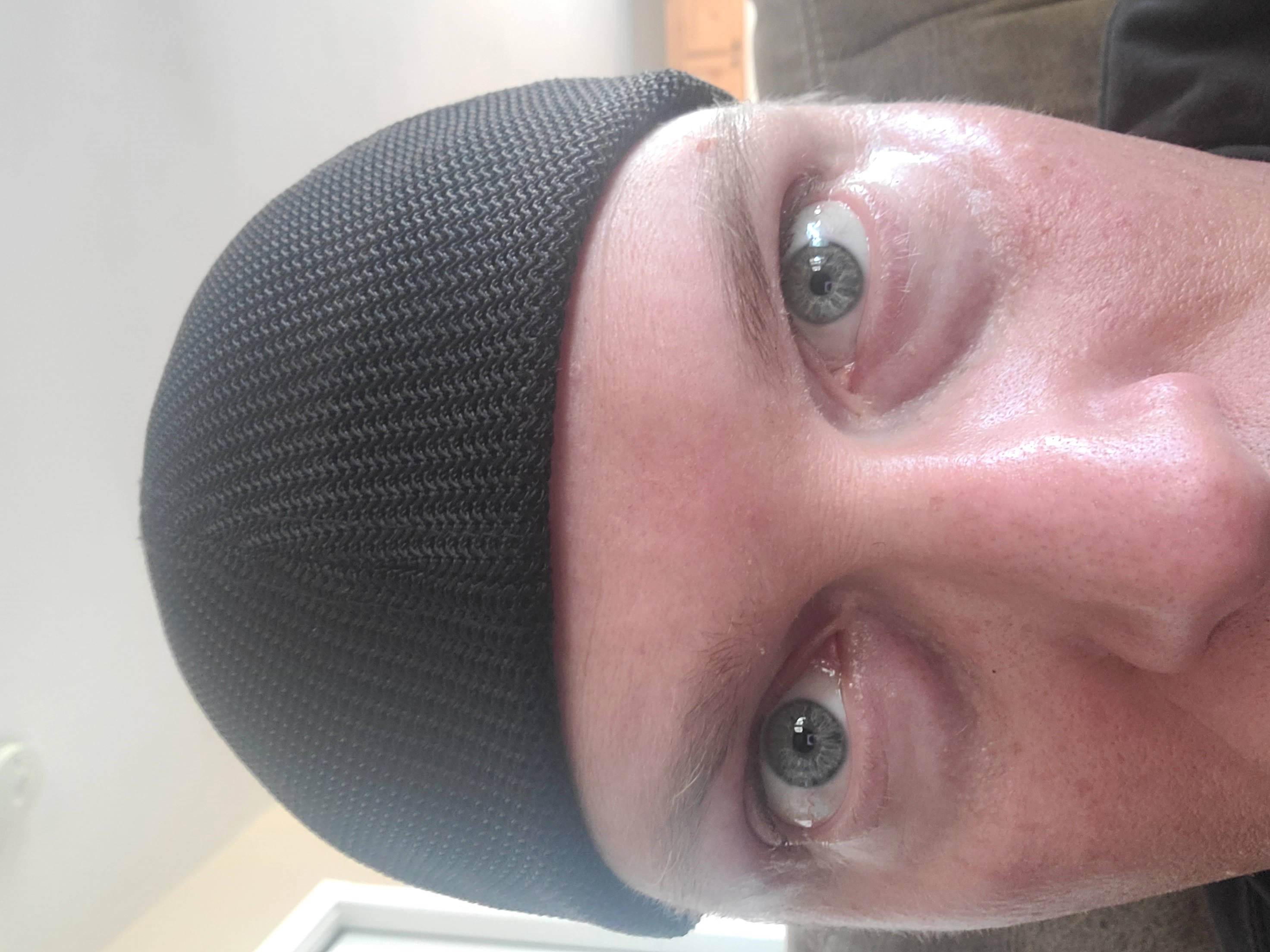 J.C.!=''?J.C.:Jaron Harker