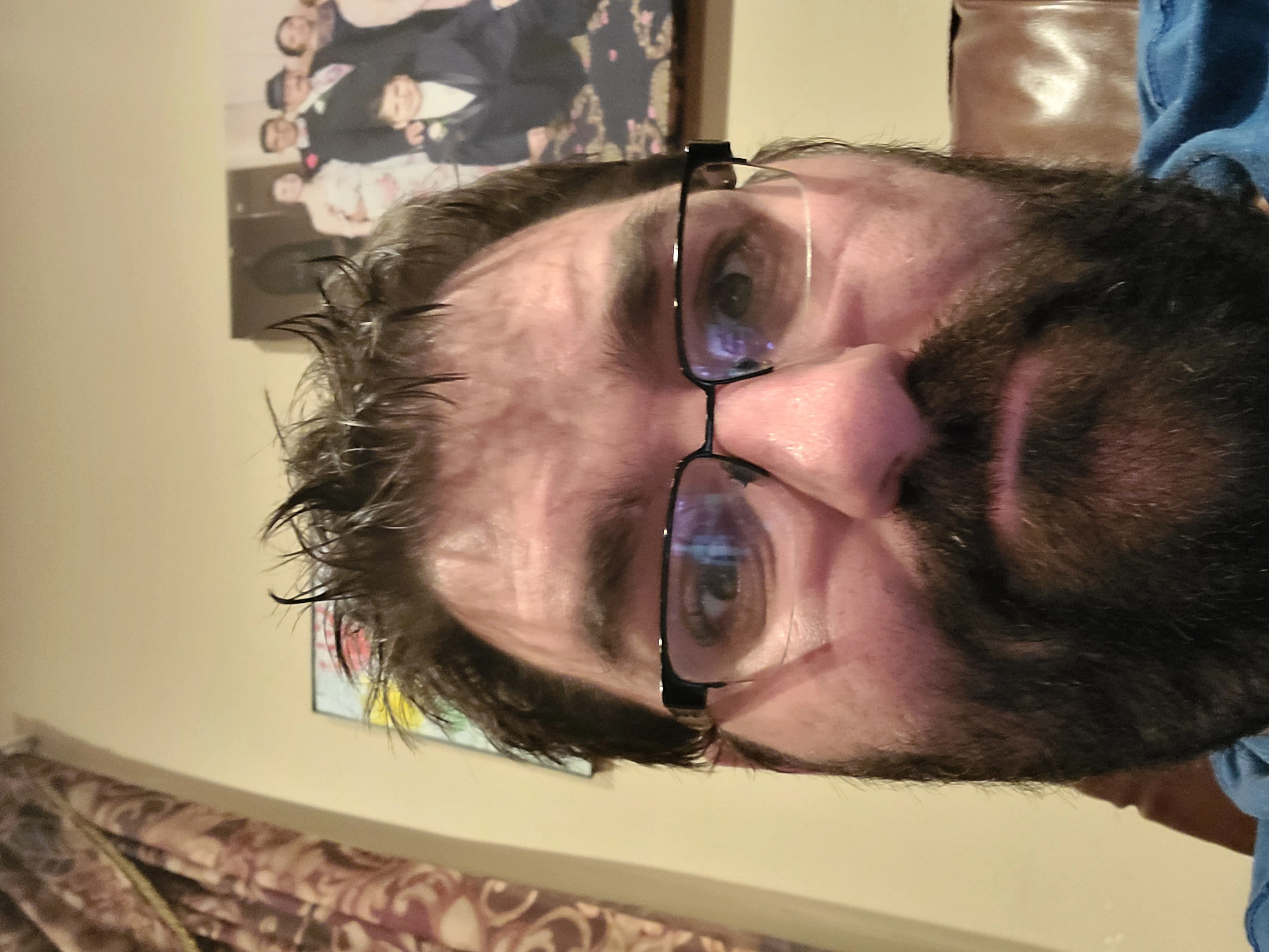 JamesonDram!=''?JamesonDram:Kyle Martin