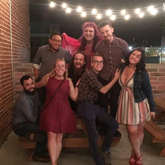 wtfa54!=''?wtfa54:Stephen Lin