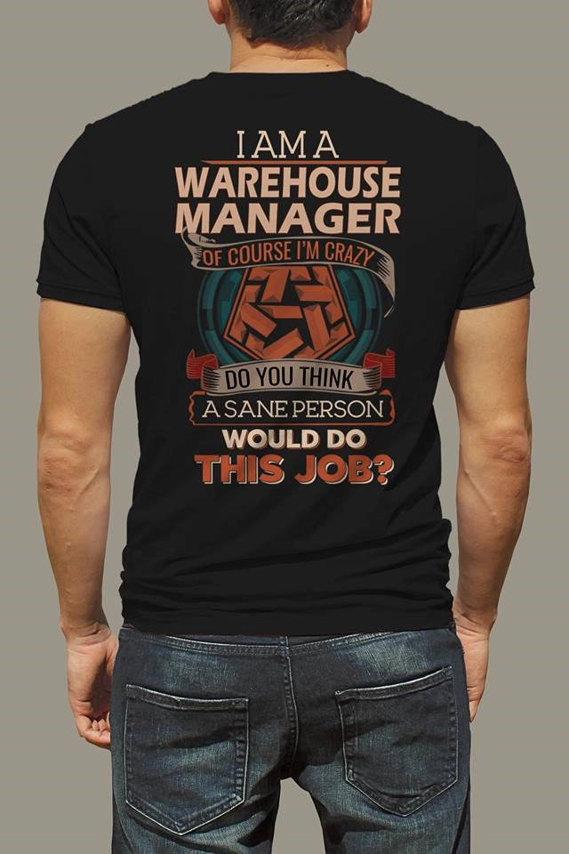 Joey T!=''?Joey T:Joseph Tascione