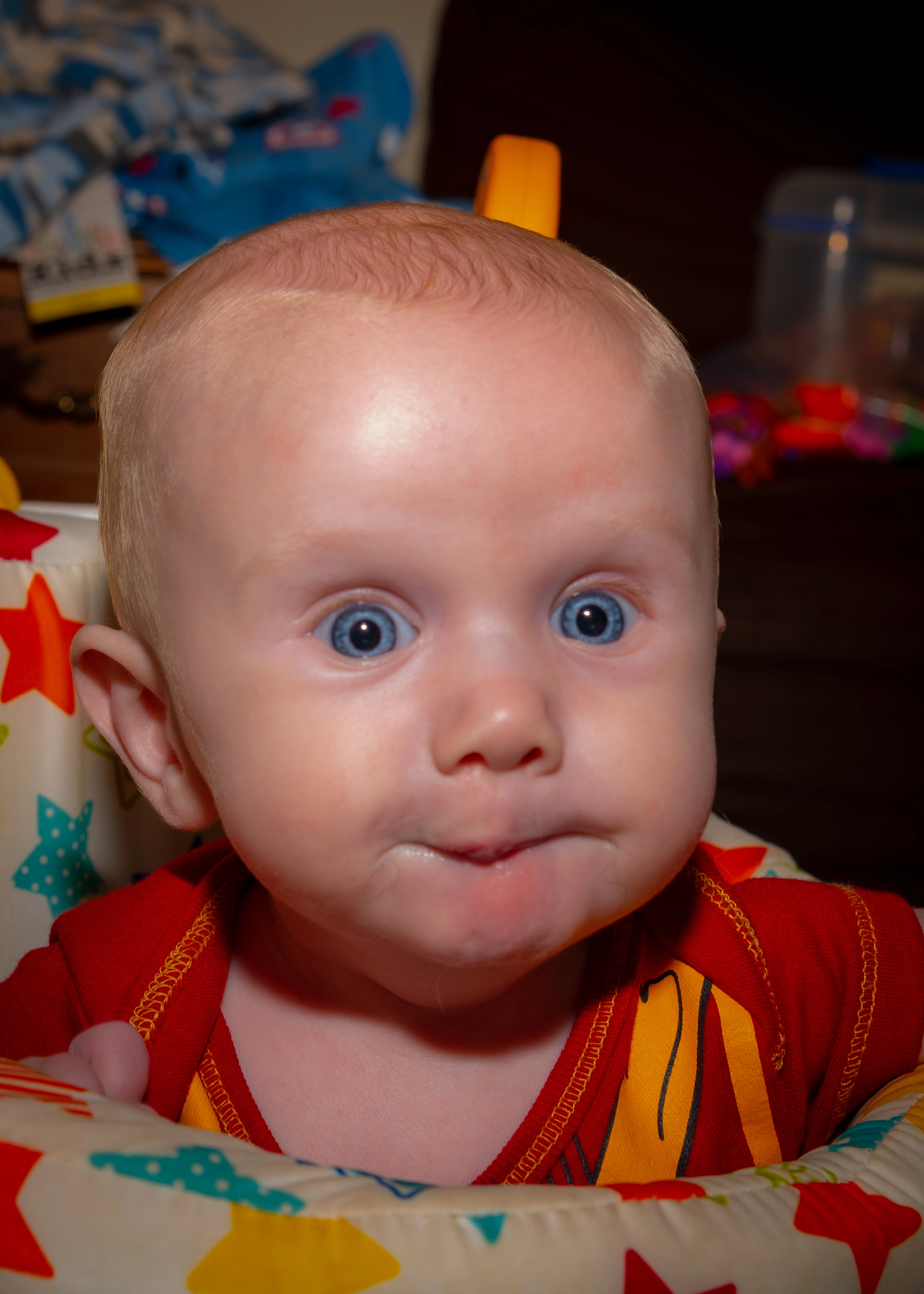 Mike P.!=''?Mike P.:Mike pickering