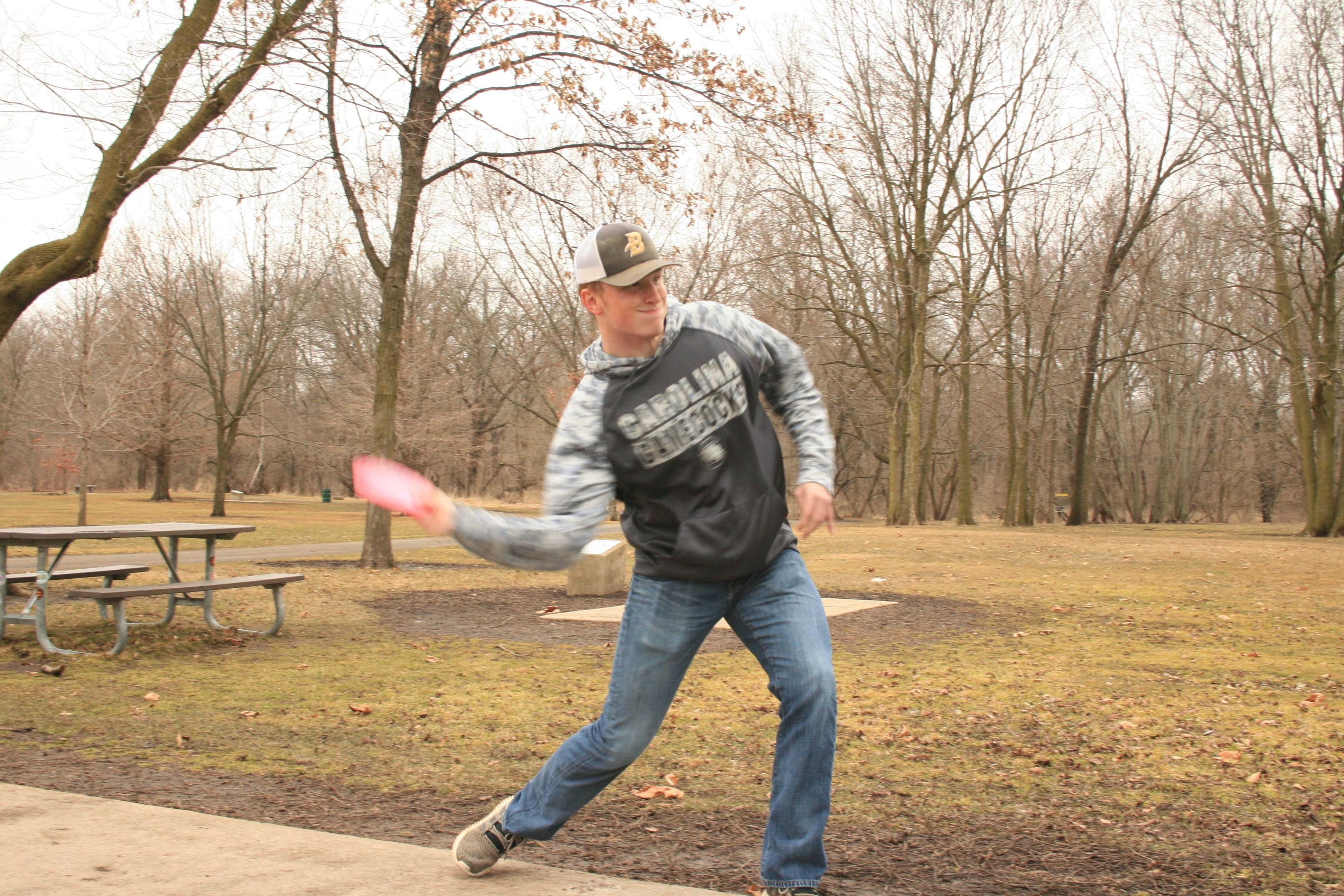 Glenny Williams!=''?Glenny Williams:Glendon Williams