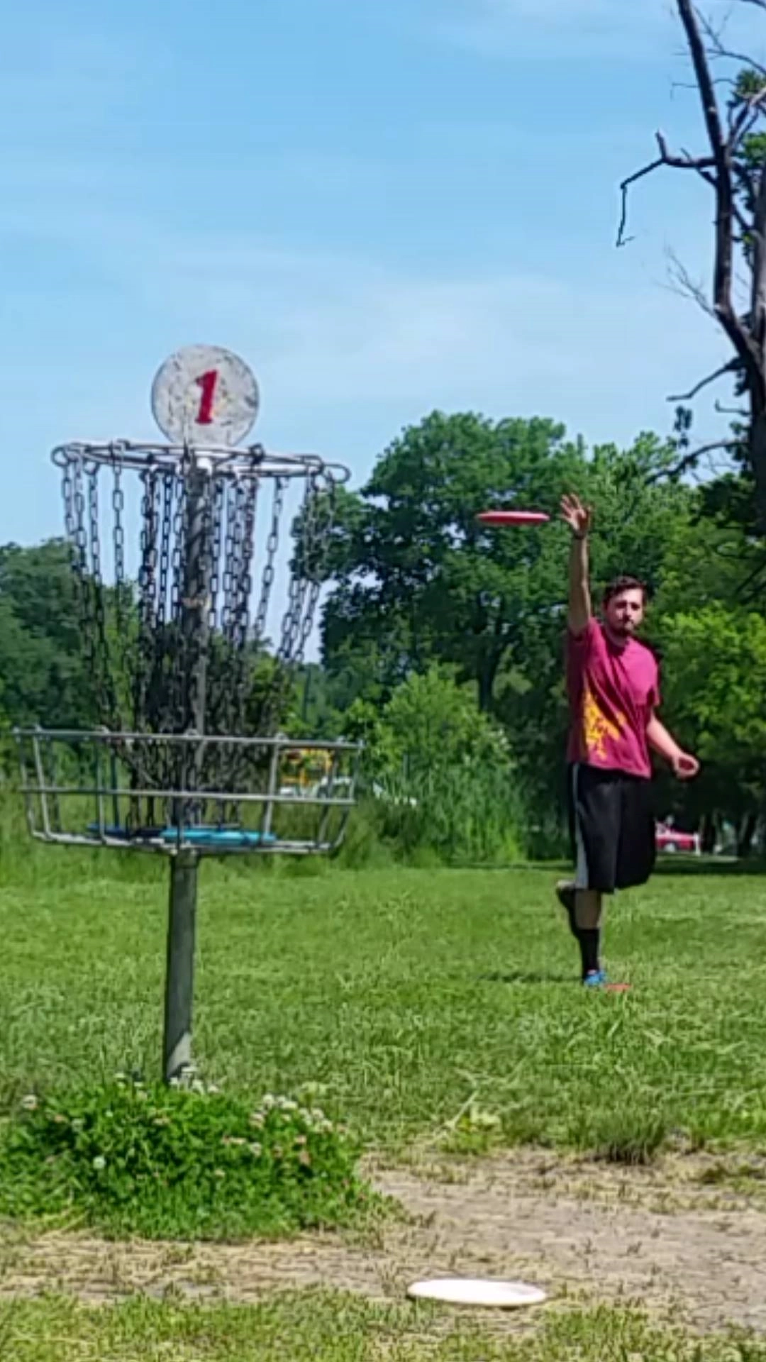 EZroller!=''?EZroller:Eric Lomax