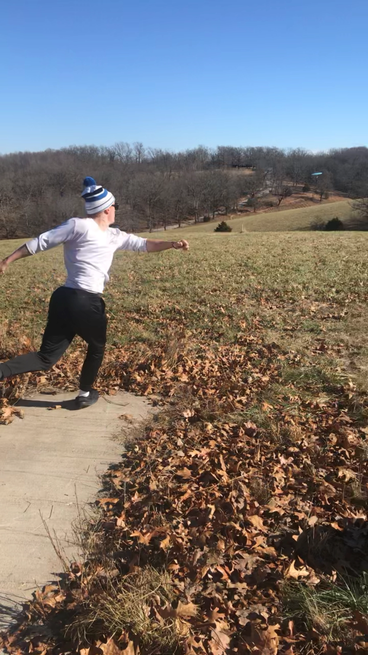 bekemeier22!=''?bekemeier22:Jackson Bekemeier