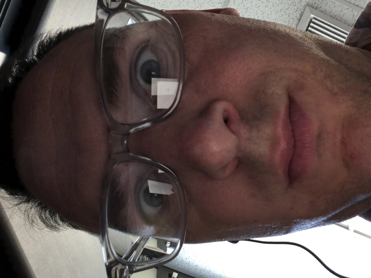 Scott Eagan!=''?Scott Eagan:Scott Eagan