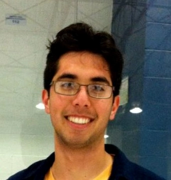 Timothy Driscoll!=''?Timothy Driscoll:Timothy Driscoll