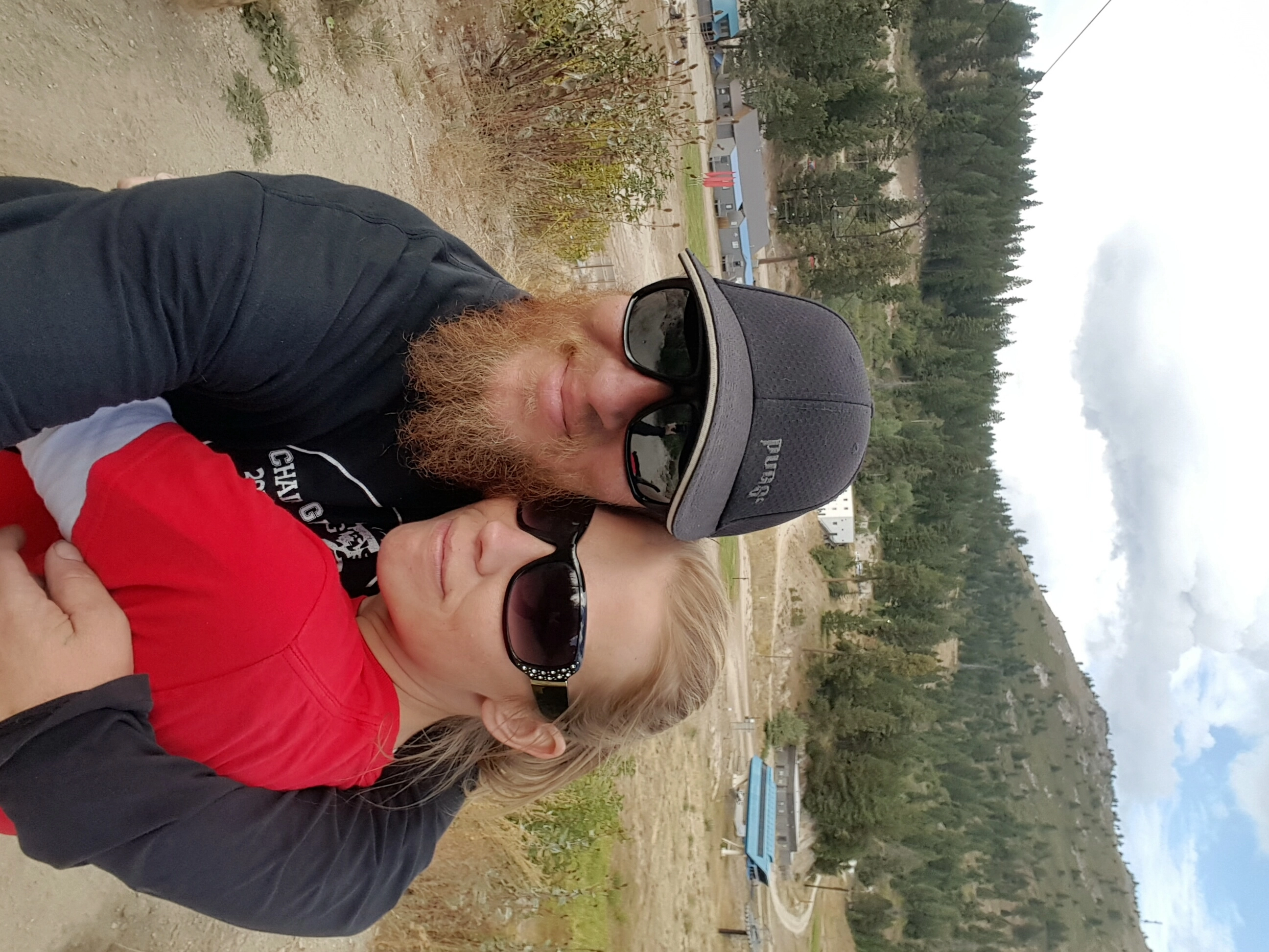 Loyd!=''?Loyd:Loyd Robeson