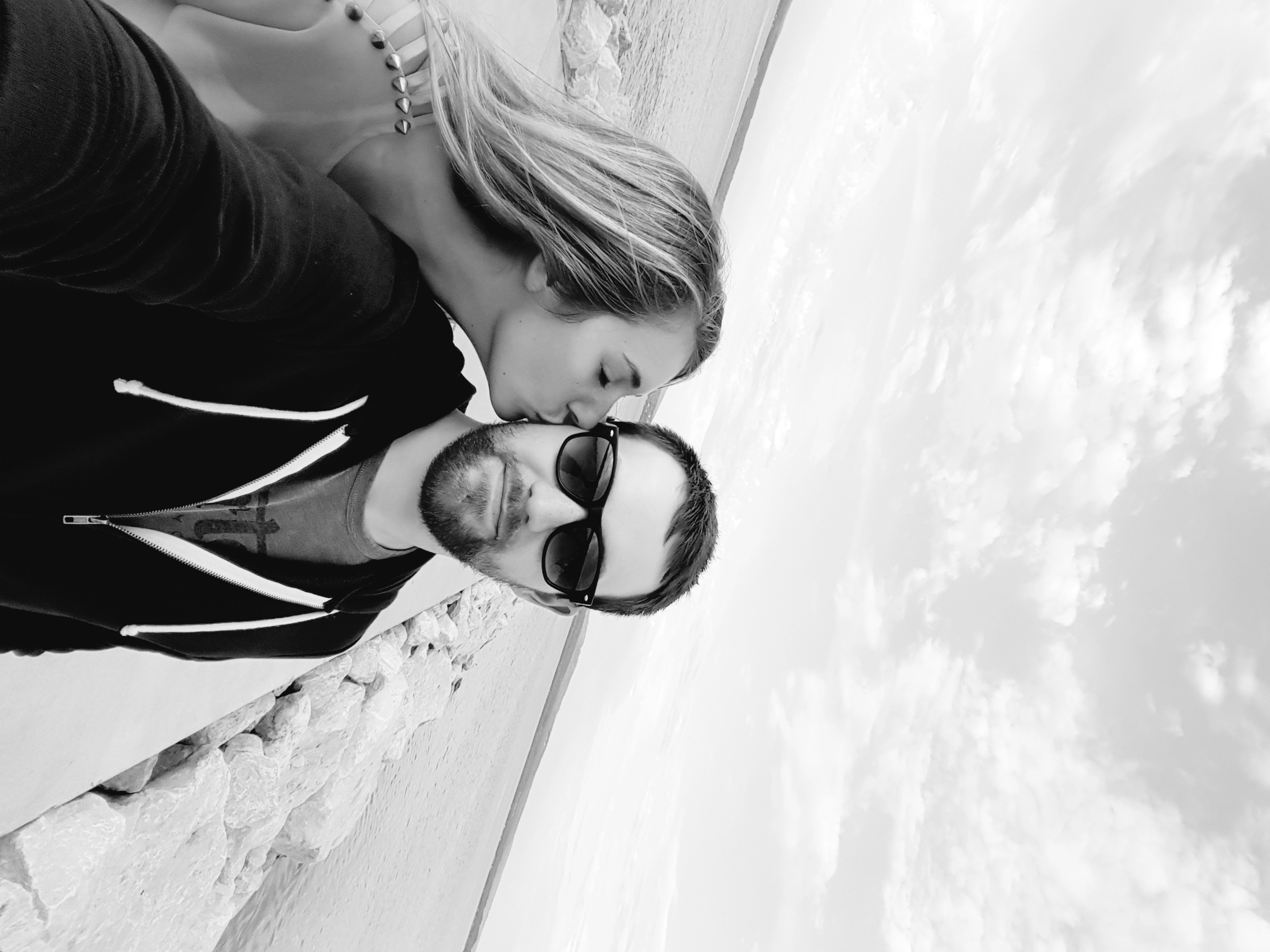 GaryVance!=''?GaryVance:Gary Vance