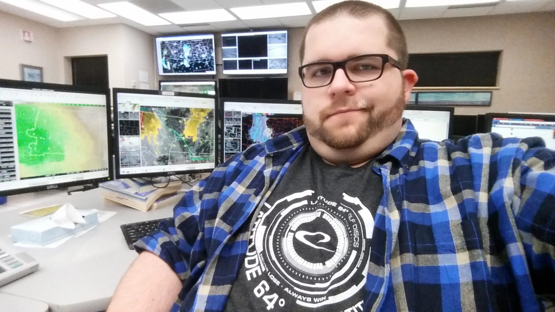 Brandon_Bigelbach!=''?Brandon_Bigelbach:Brandon Bigelbach