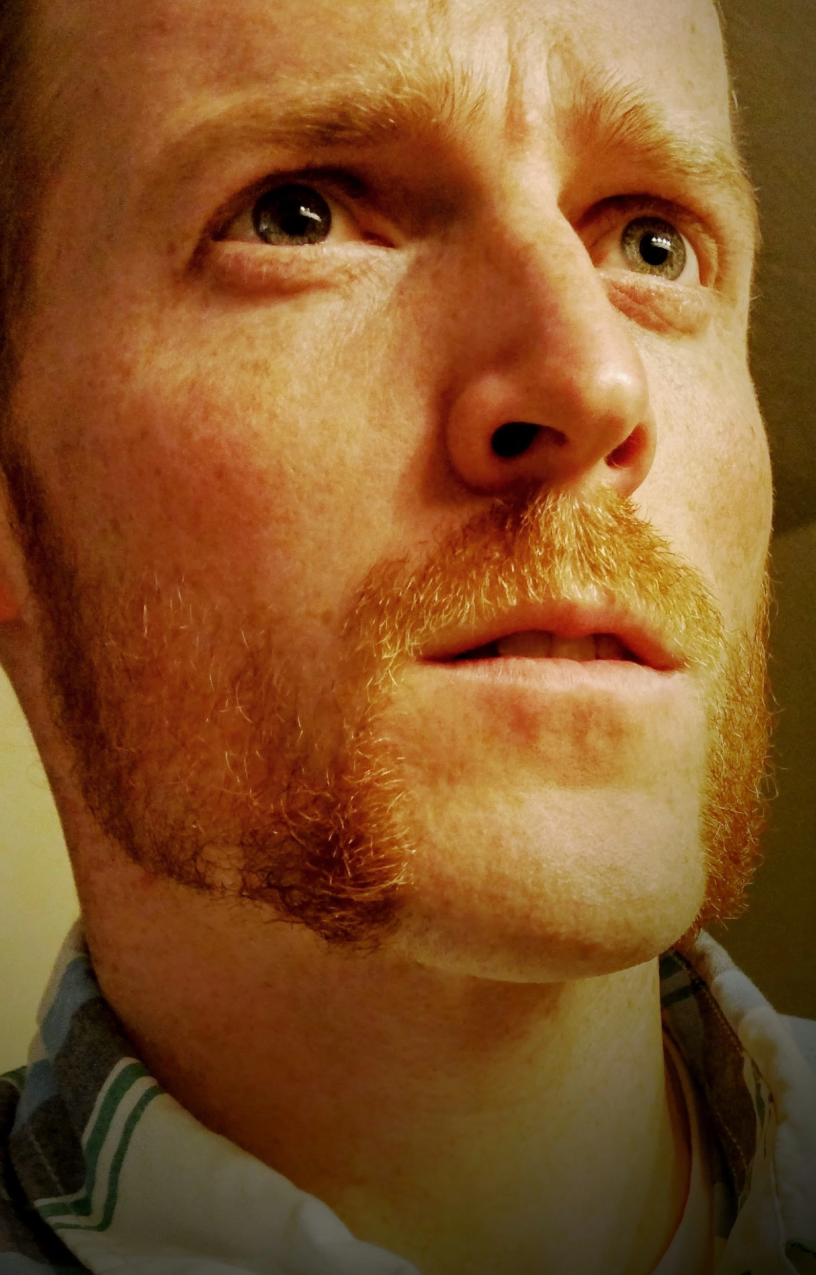 dcvalletta!=''?dcvalletta:Dan Valletta