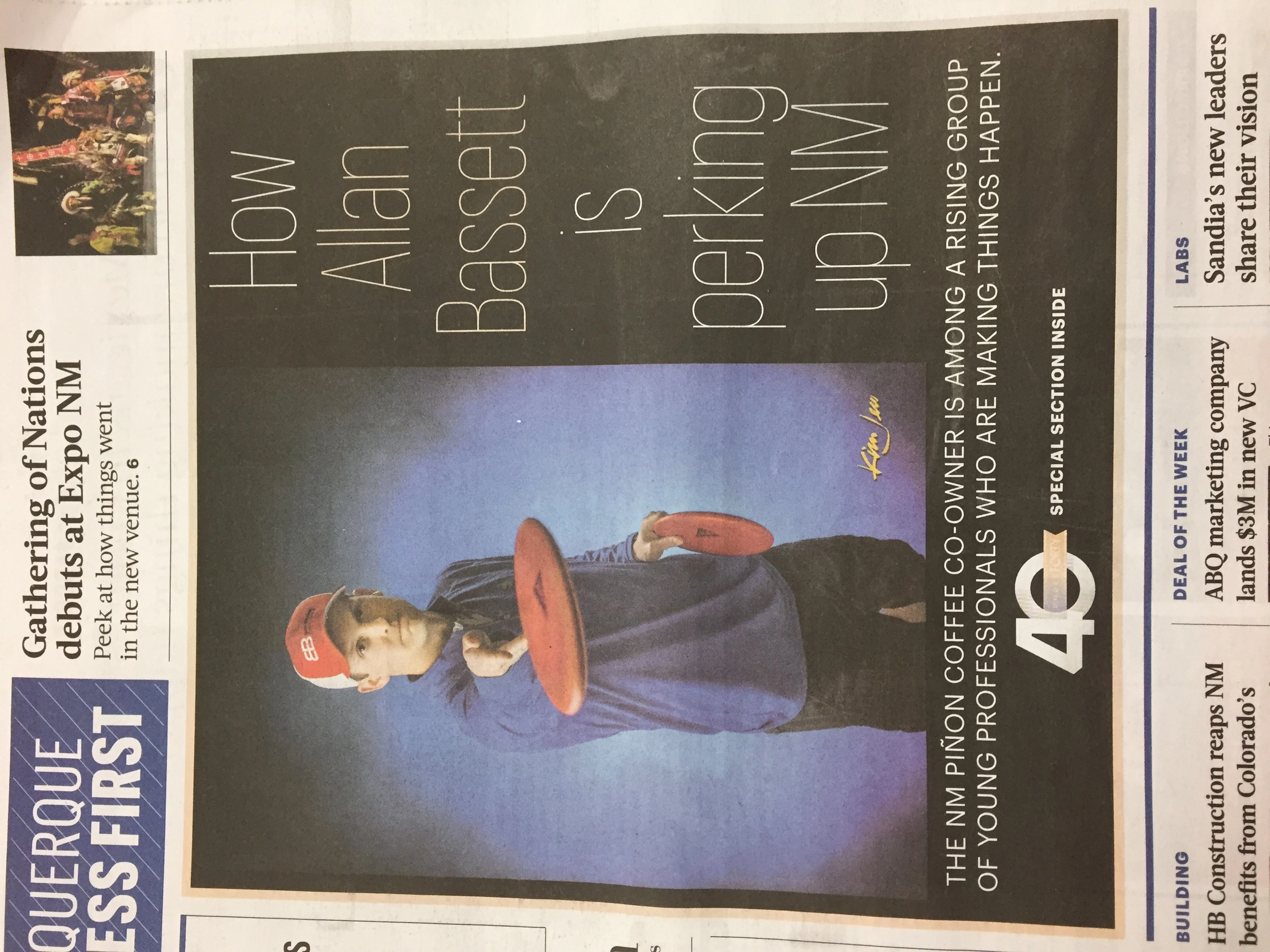 ABass!=''?ABass:Allen Bassett