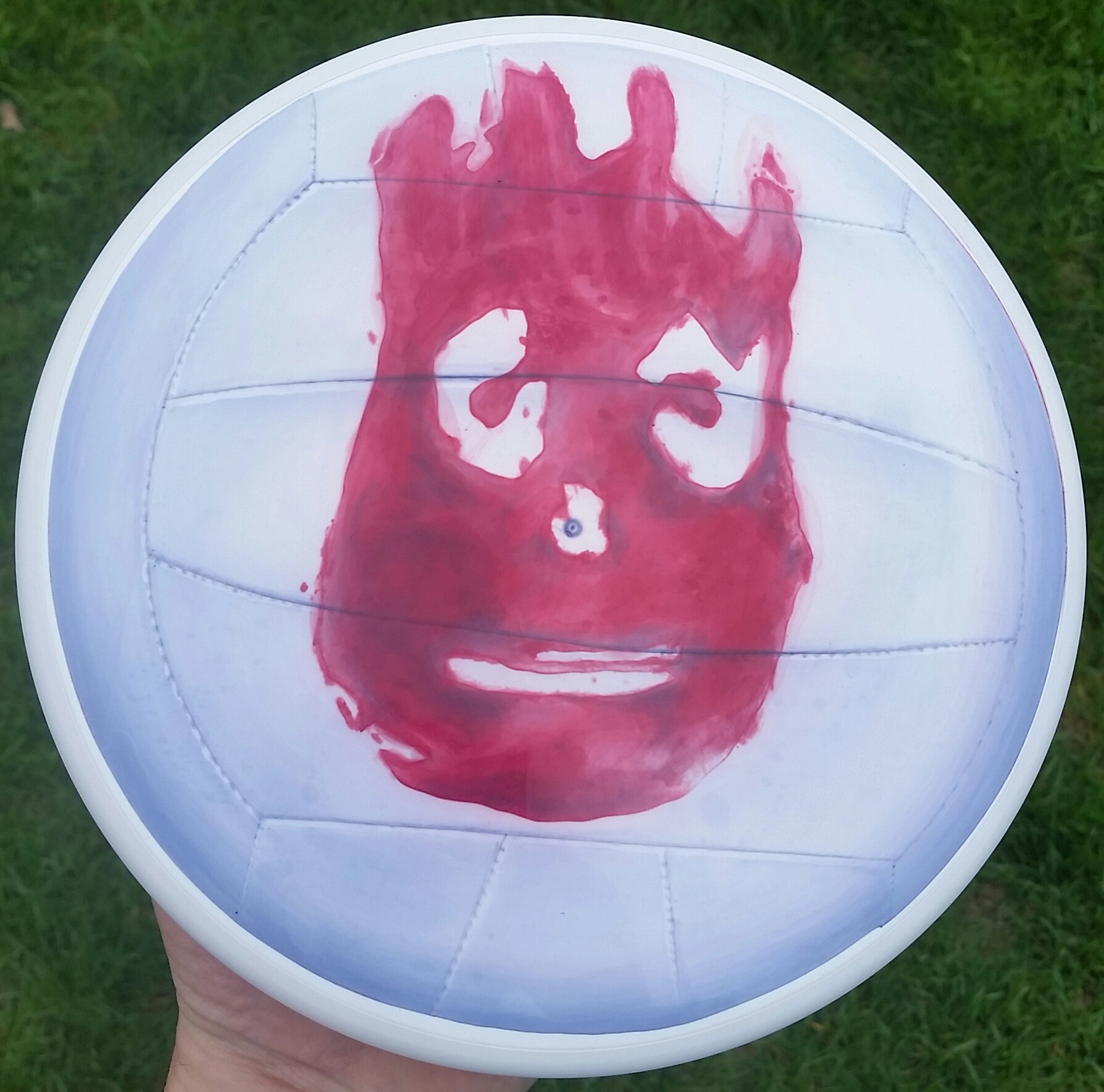 Justin McElhenie!=''?Justin McElhenie:Justin McElhenie