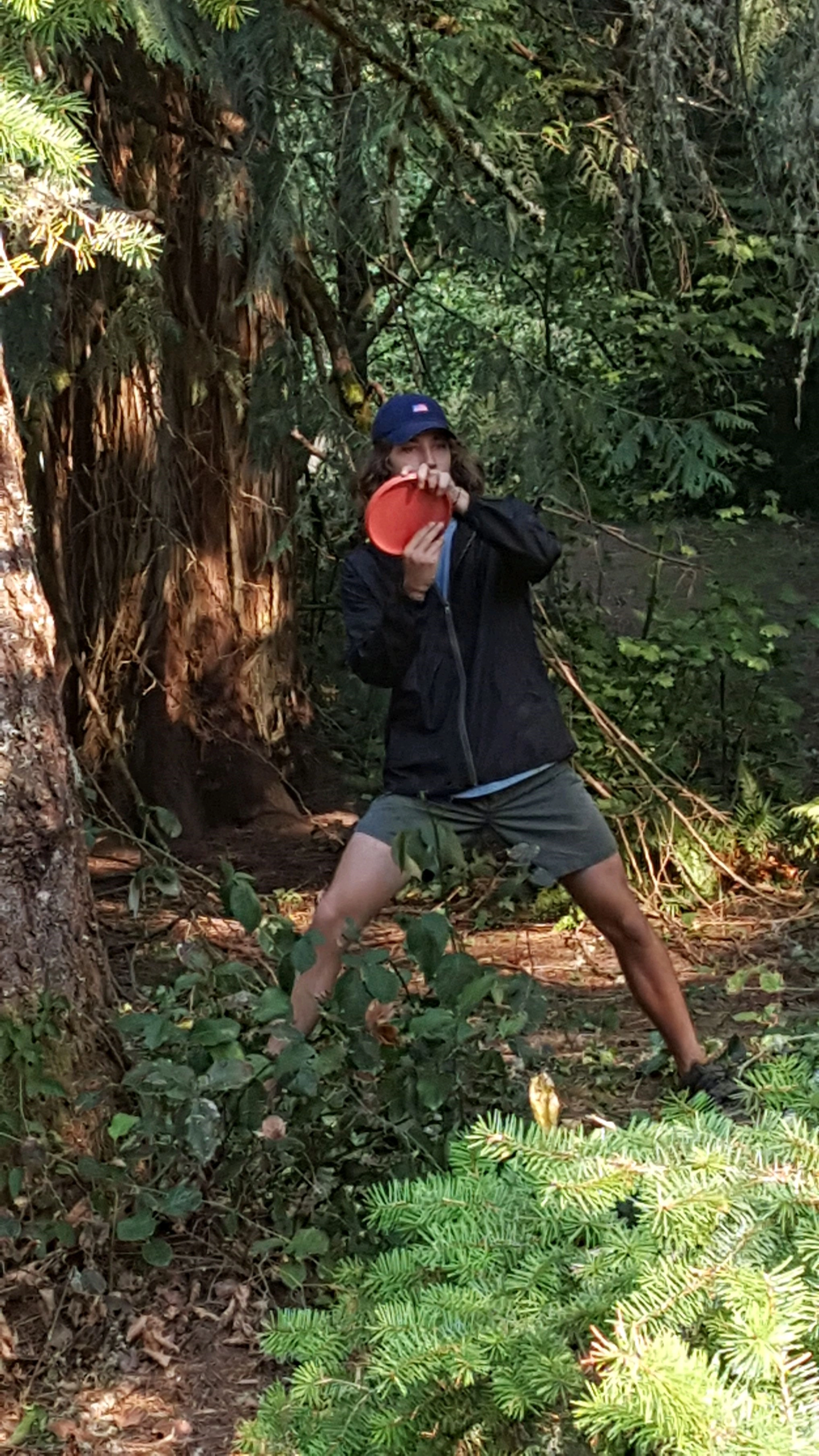 KoltonRead!=''?KoltonRead:Kolton Read