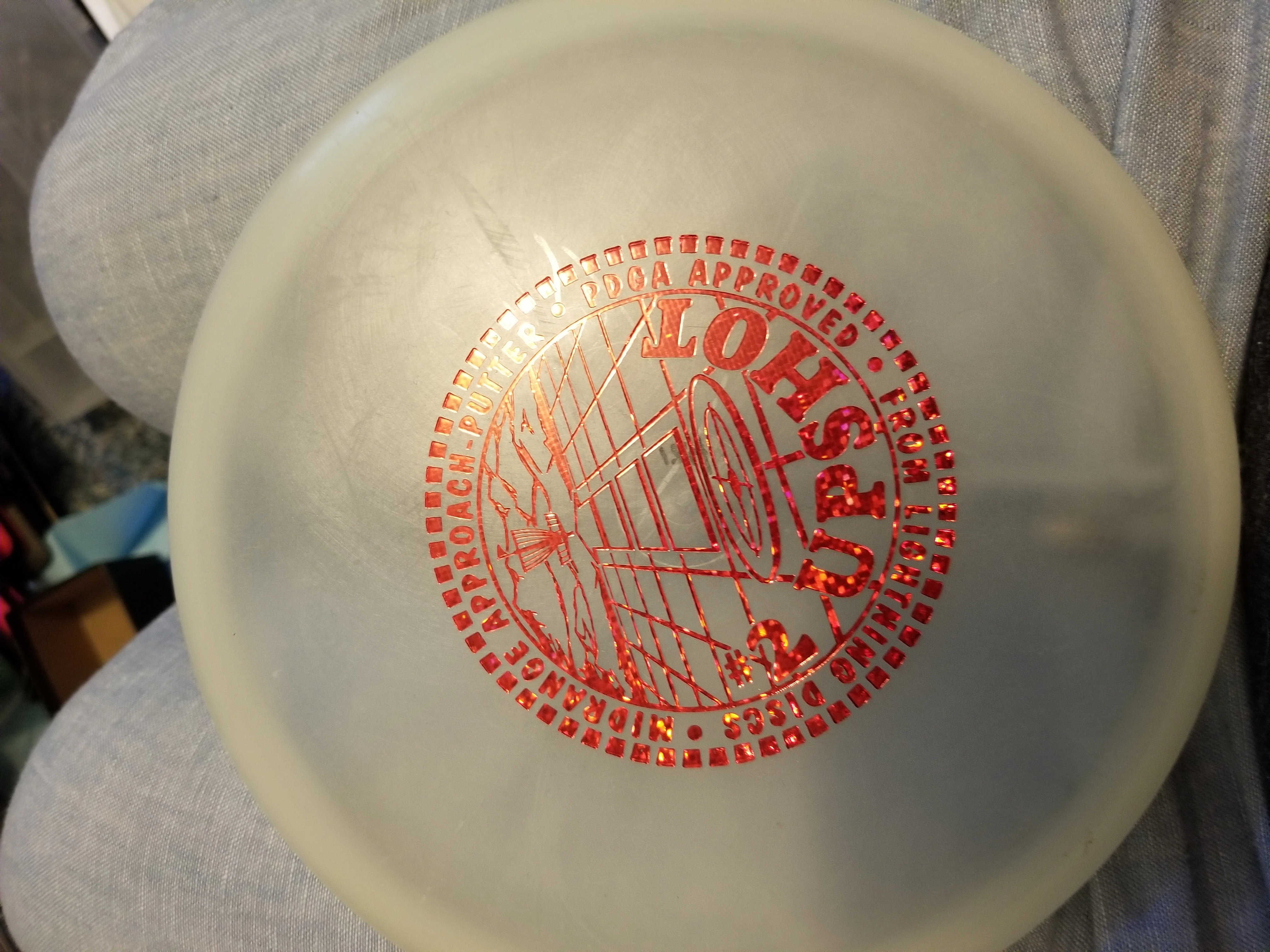 xerogold!=''?xerogold:Leah Panitz