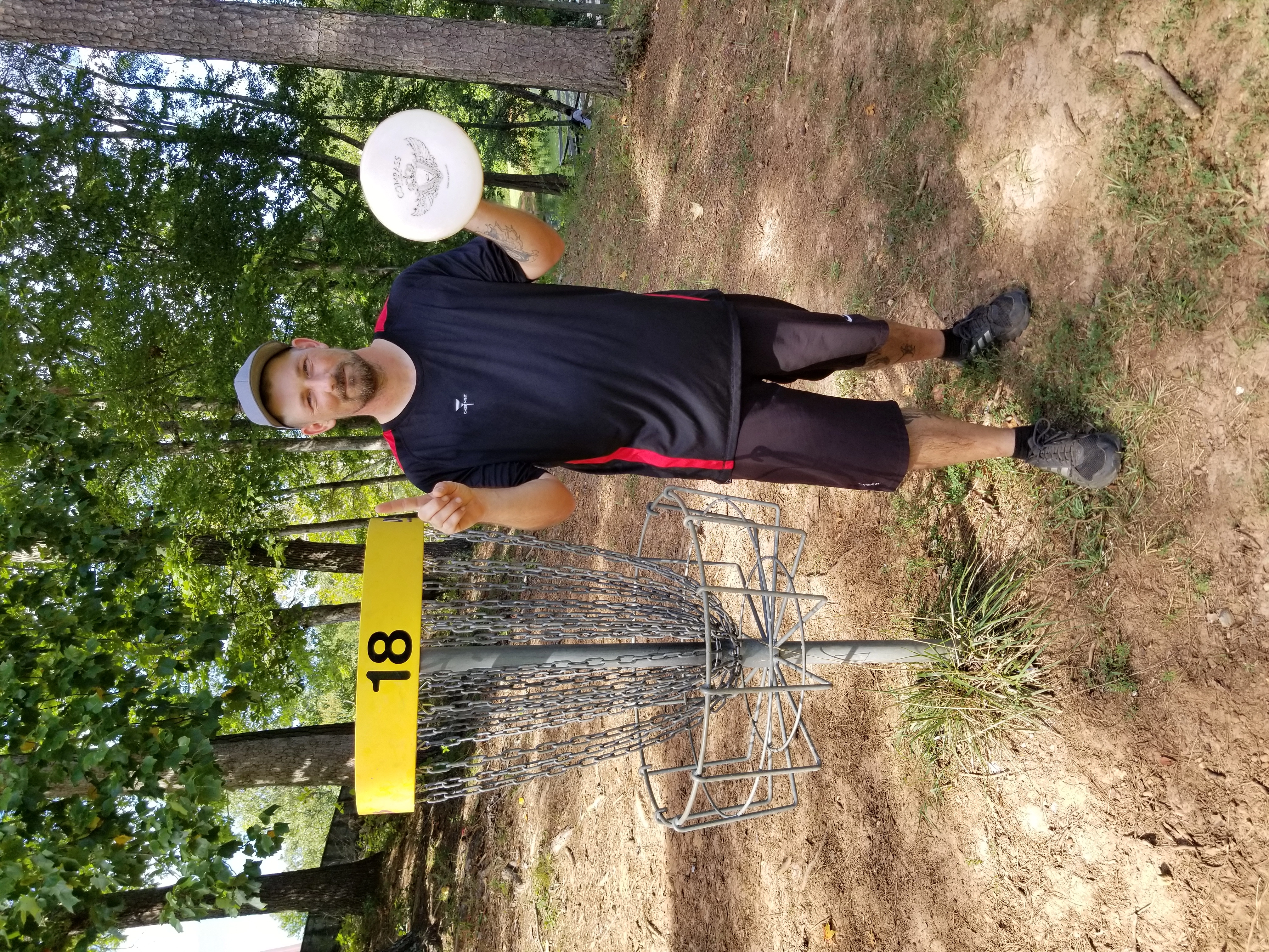 Donald Jenkins!=''?Donald Jenkins:Donald Jenkins