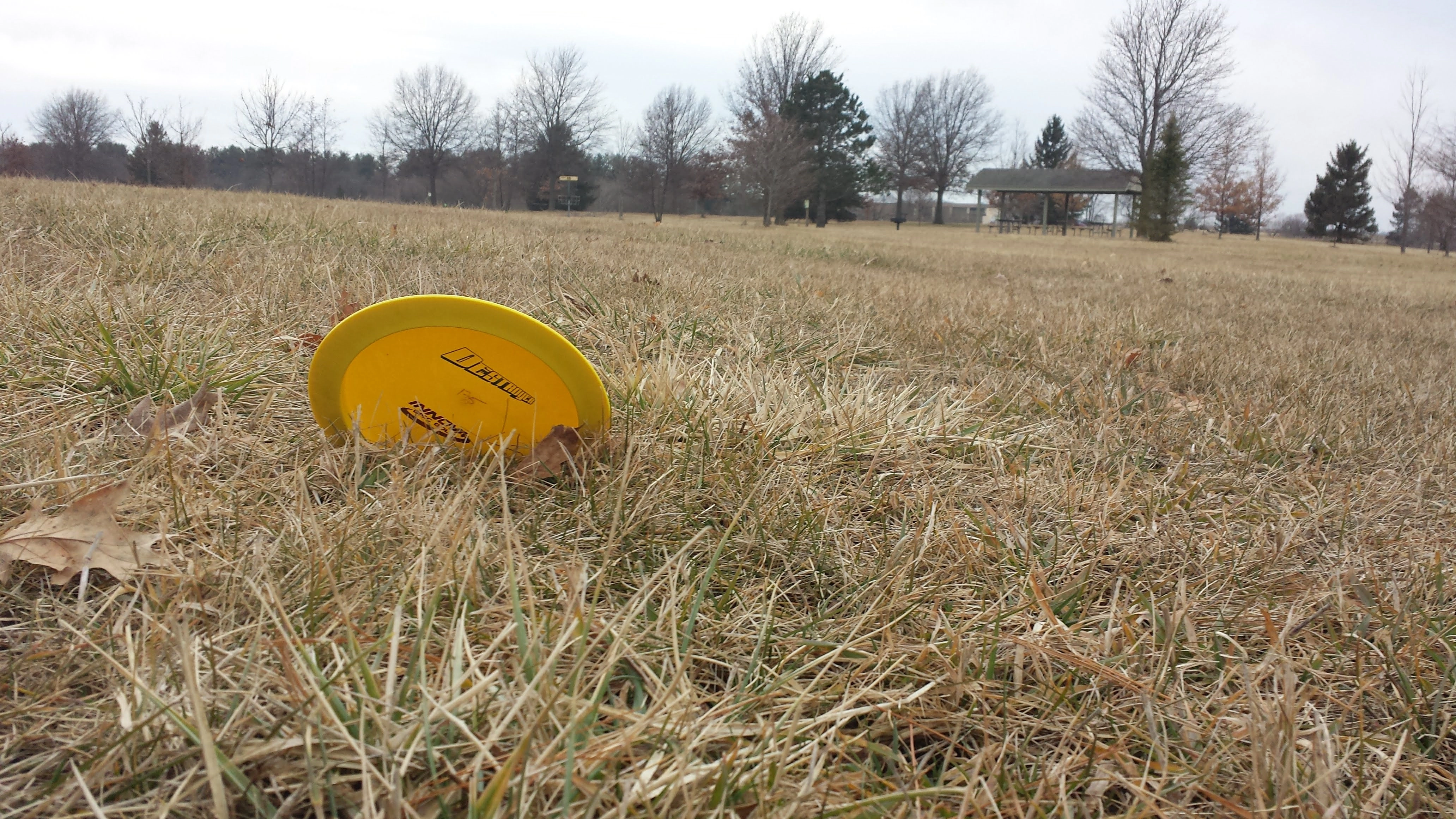 Ross!=''?Ross:Ross Schmidgall