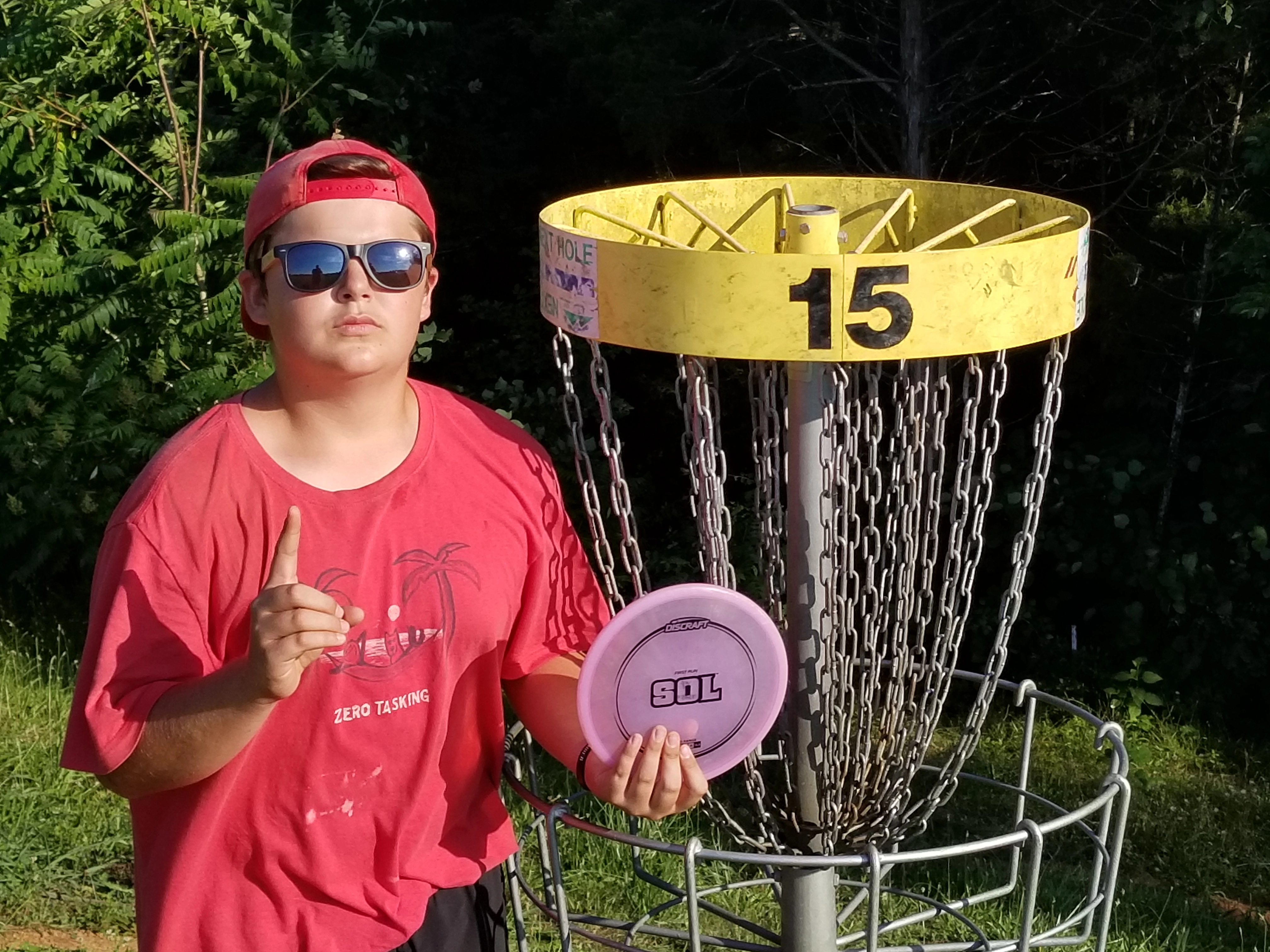 Fergievlogs!=''?Fergievlogs:Alex Ferguson