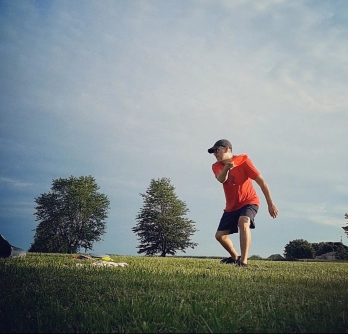 EdRadakovitz!=''?EdRadakovitz:Edward Radakovitz