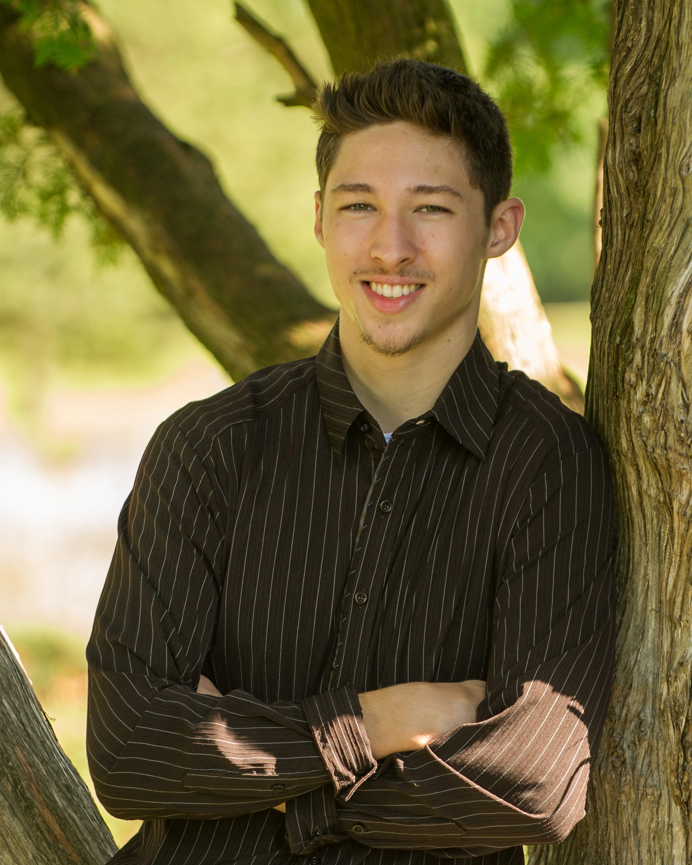 Colin Stang!=''?Colin Stang:Colin Stang