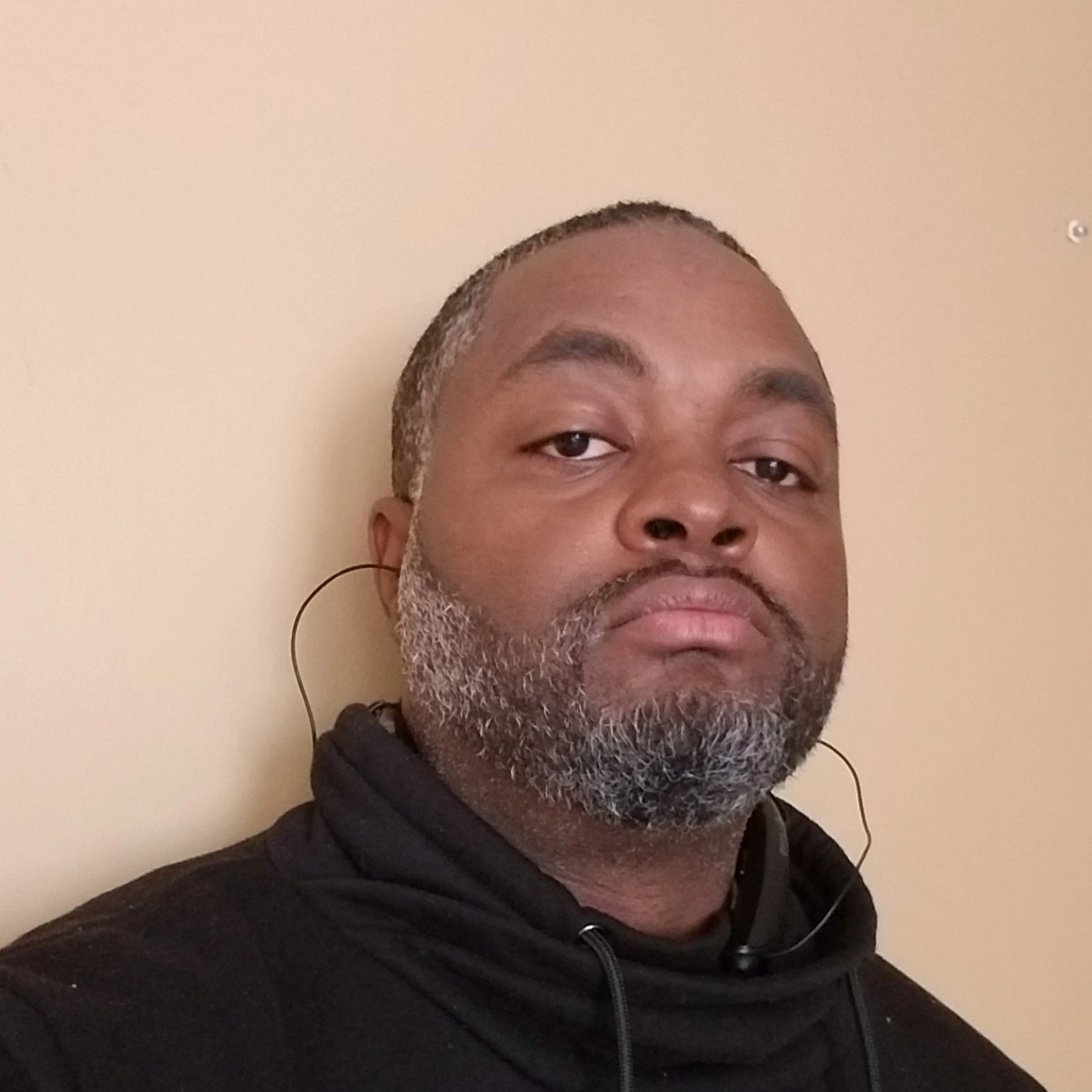 Conrad Norwood!=''?Conrad Norwood:Conrad Norwood