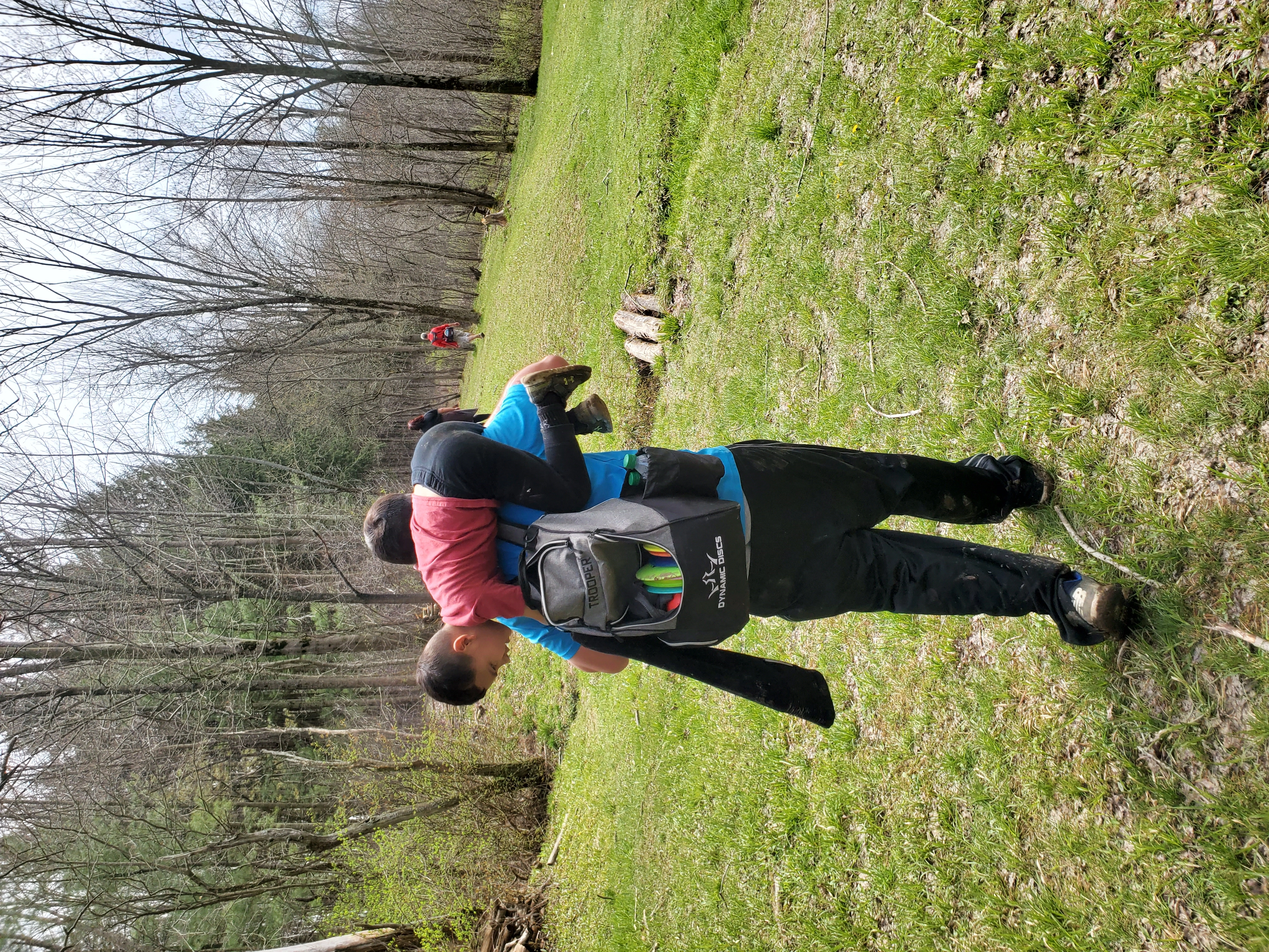 Ricky Smith!=''?Ricky Smith:Ricky Smith