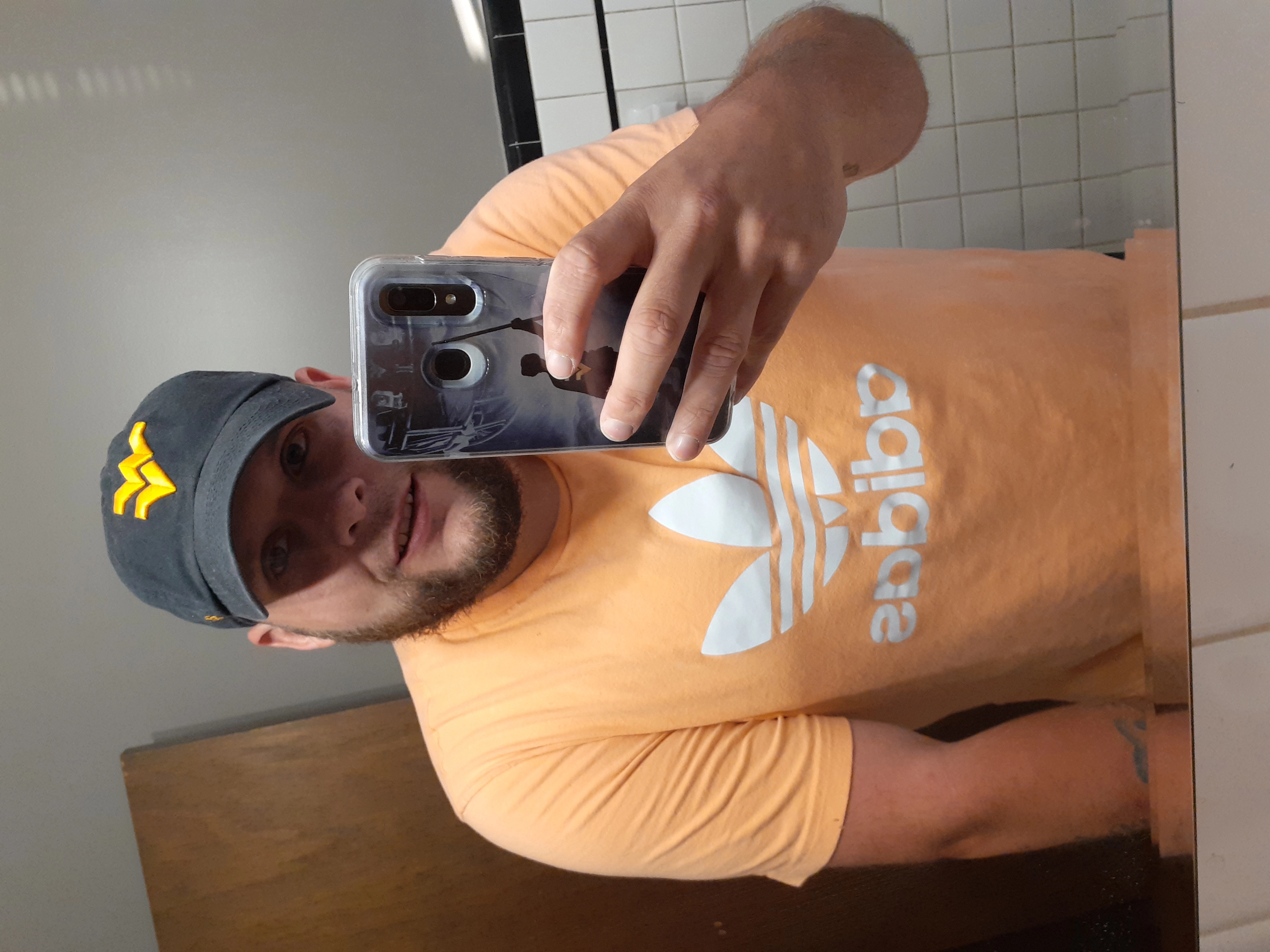 Sargent25!=''?Sargent25:Bryan Sargent