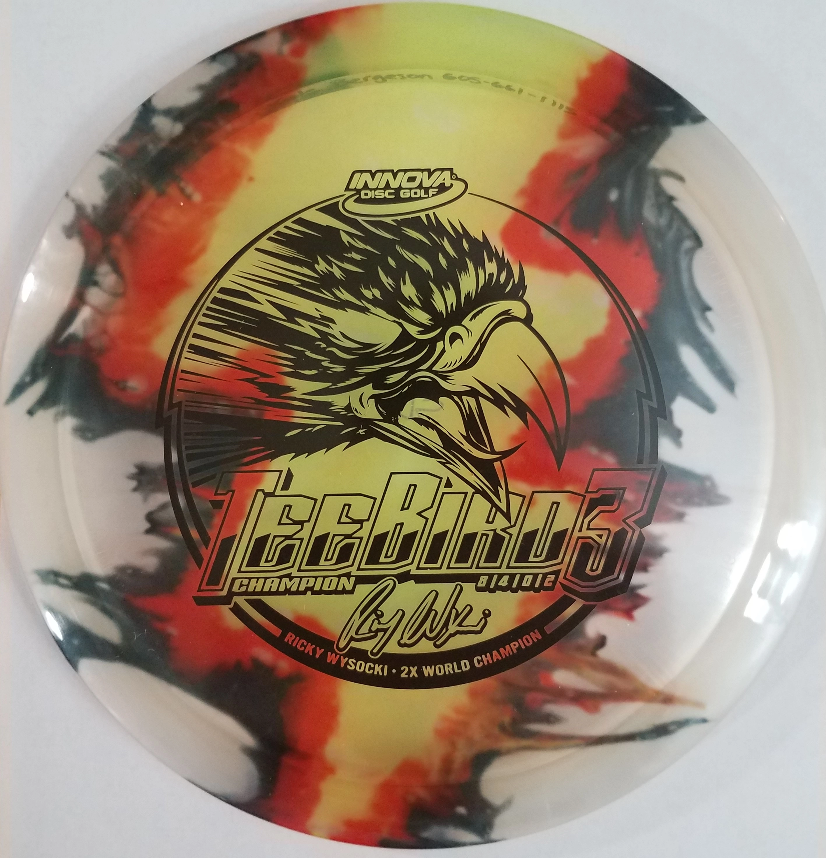 xcVAHUxc!=''?xcVAHUxc:Kyle Bergeson