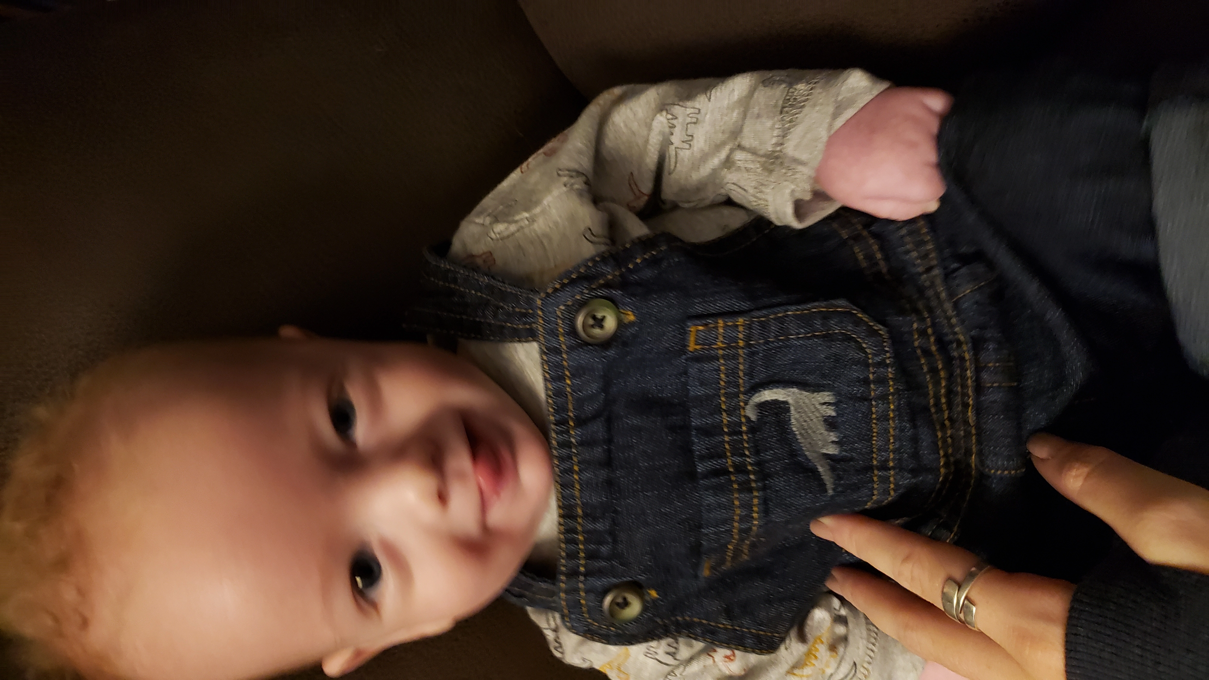 gliming5000!=''?gliming5000:gregory liming