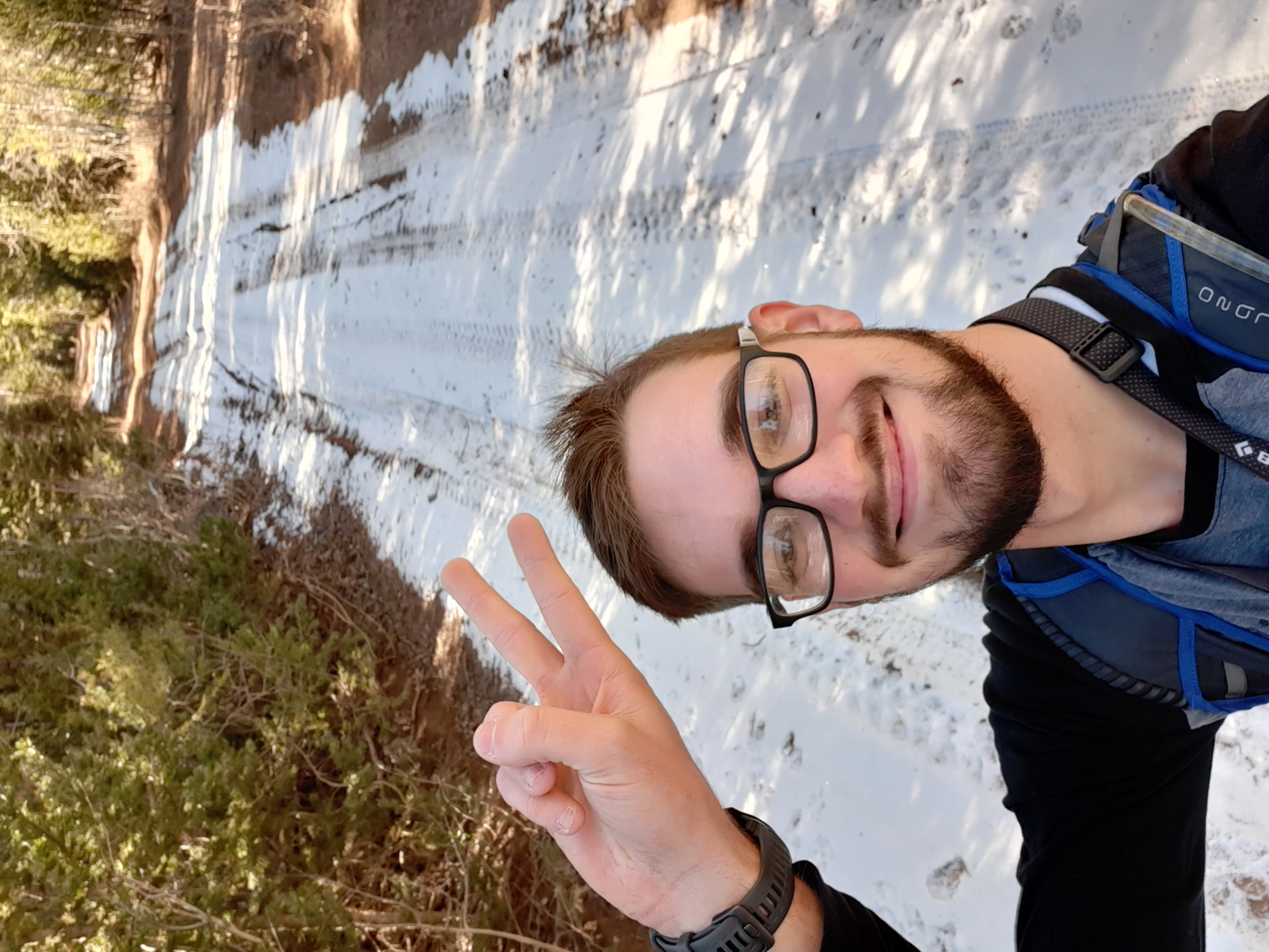 sodell99!=''?sodell99:Sean Odell