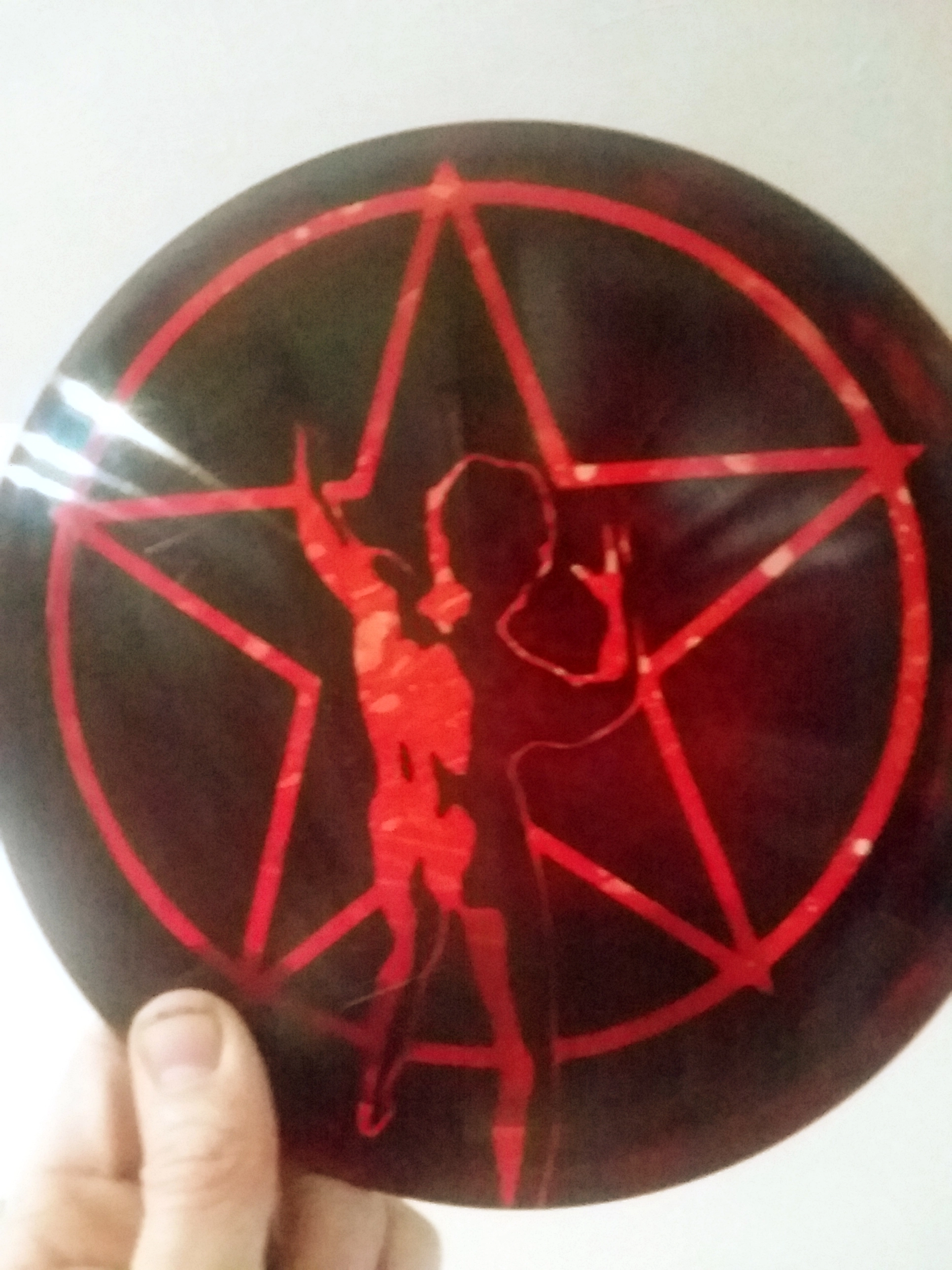 Dan!=''?Dan:Dan Coenen