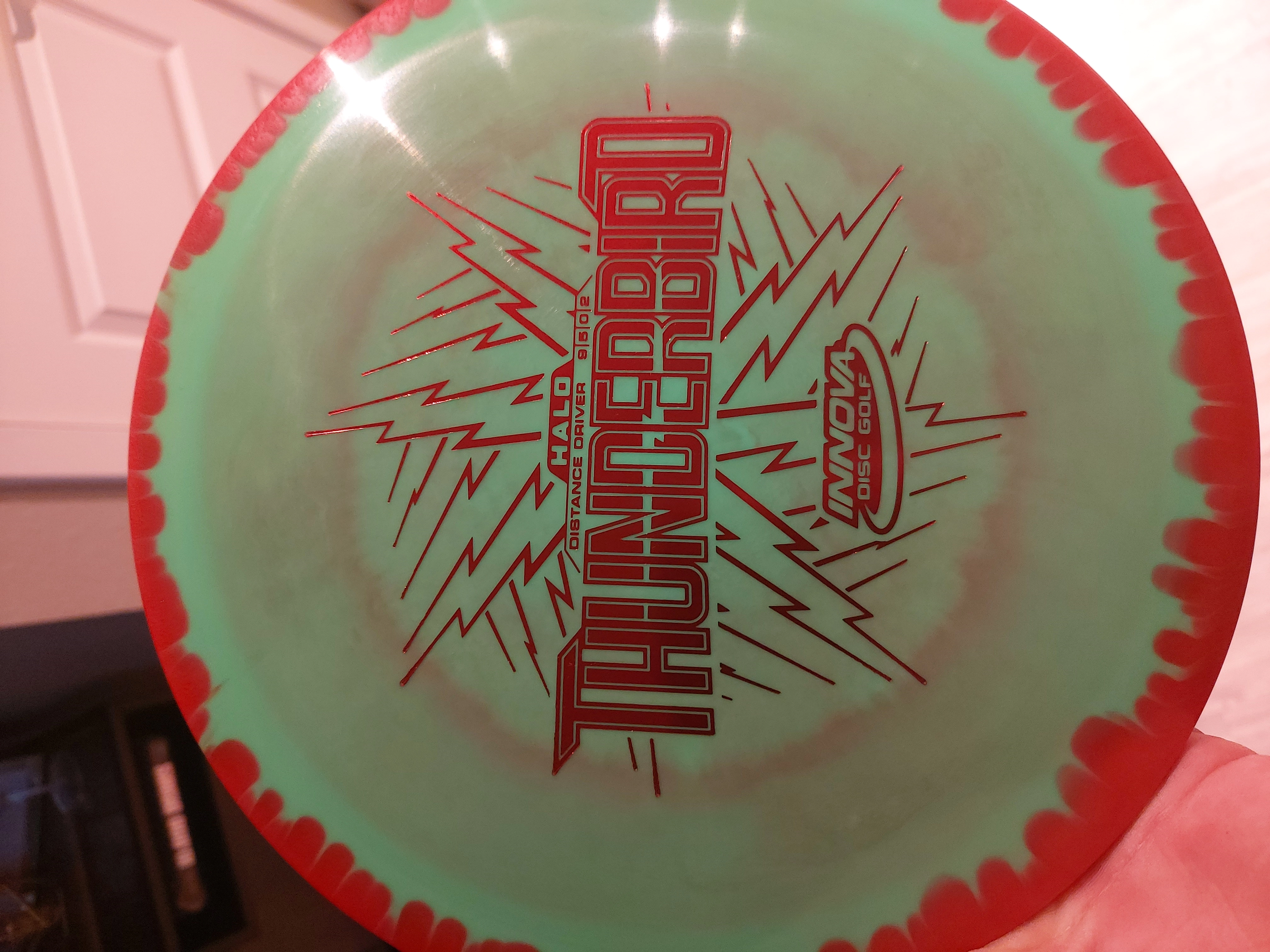 Discguise!=''?Discguise:Joshua Seeley