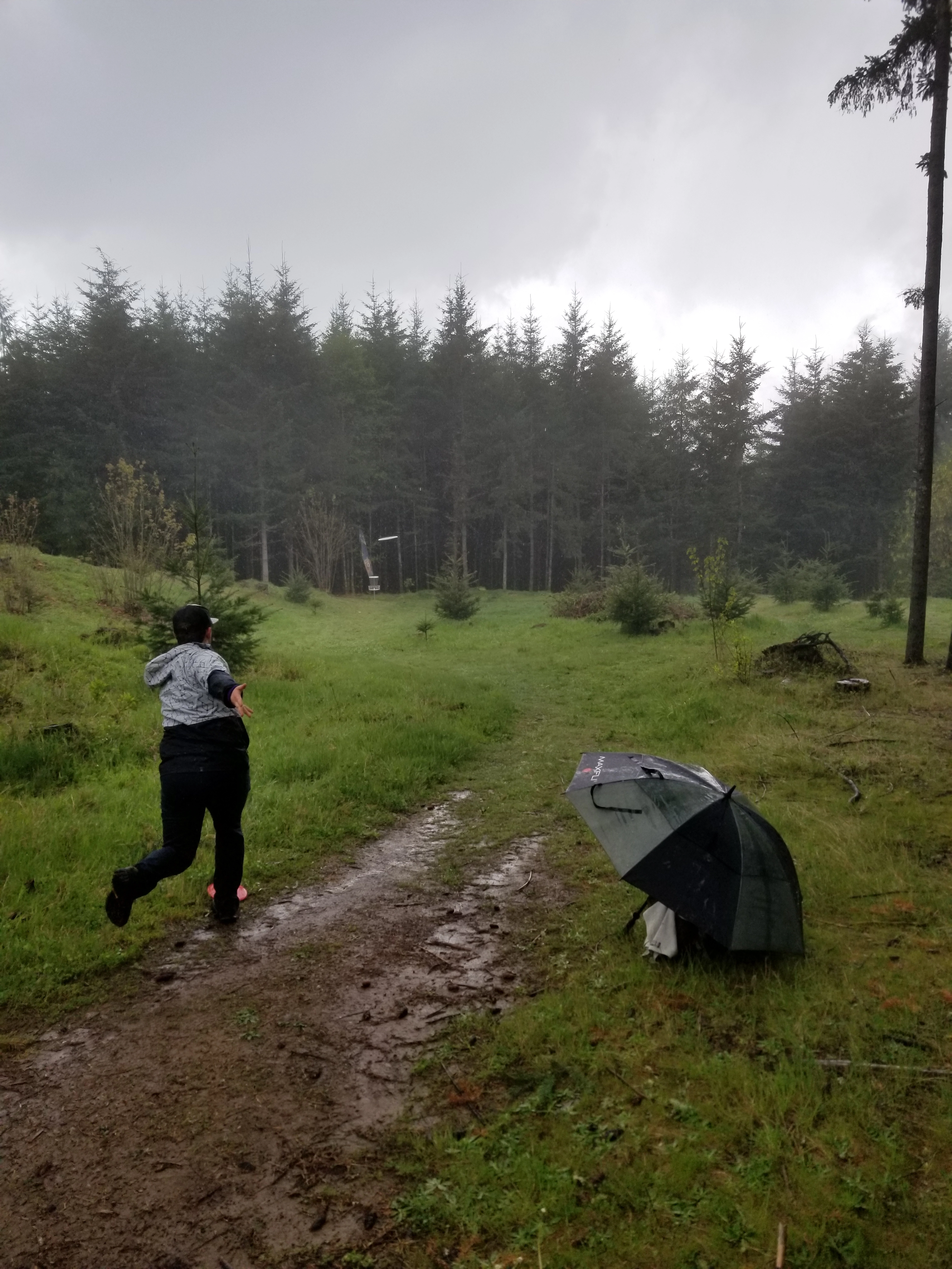 Sam Benson!=''?Sam Benson:Samuel Benson