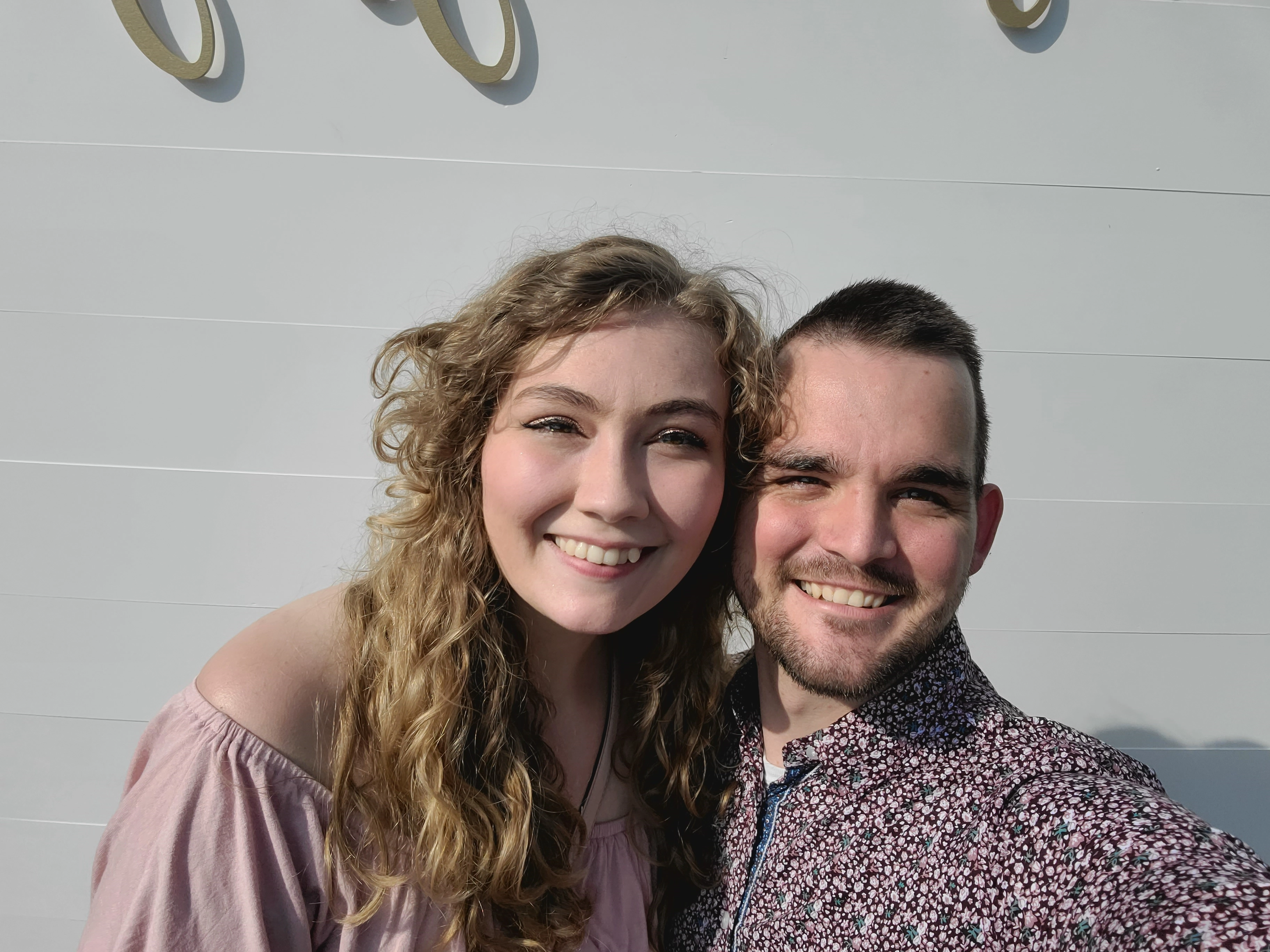 Tubatim3!=''?Tubatim3:Timothy Goman