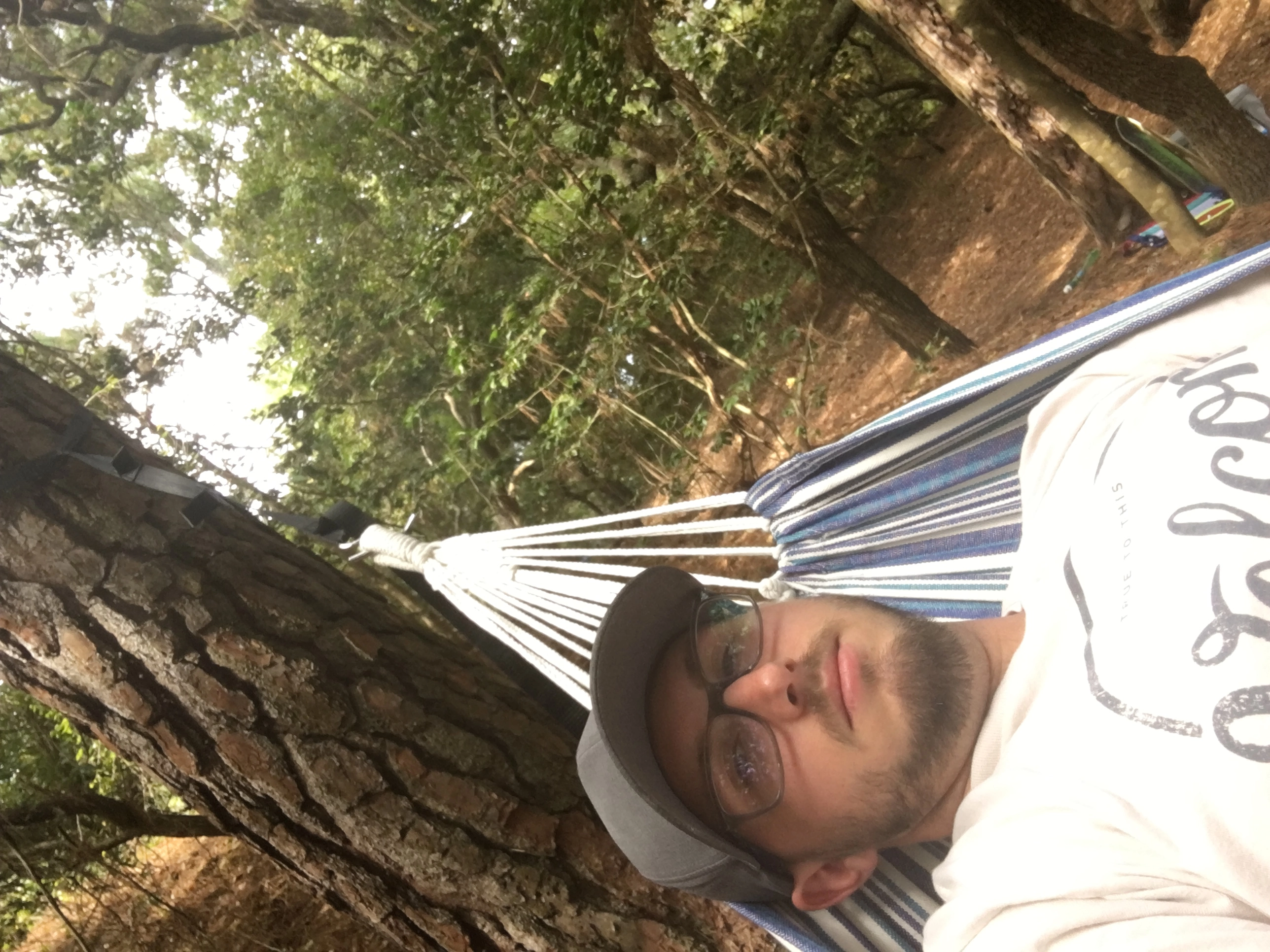 Allen Meadows!=''?Allen Meadows:Allen Meadows